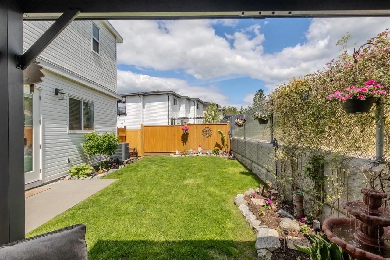 10556 Mcveety Street