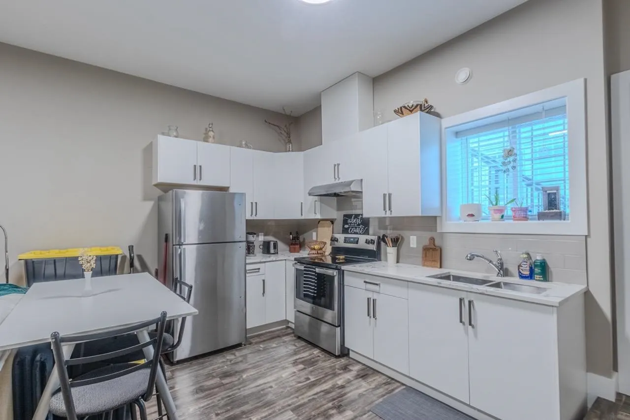 10556 Mcveety Street