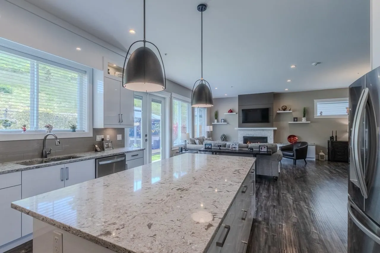 10556 Mcveety Street