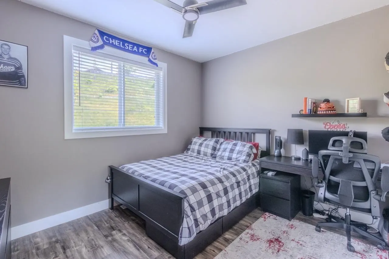 10556 Mcveety Street