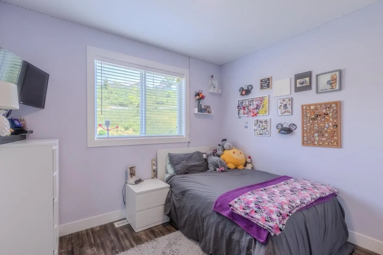 10556 Mcveety Street