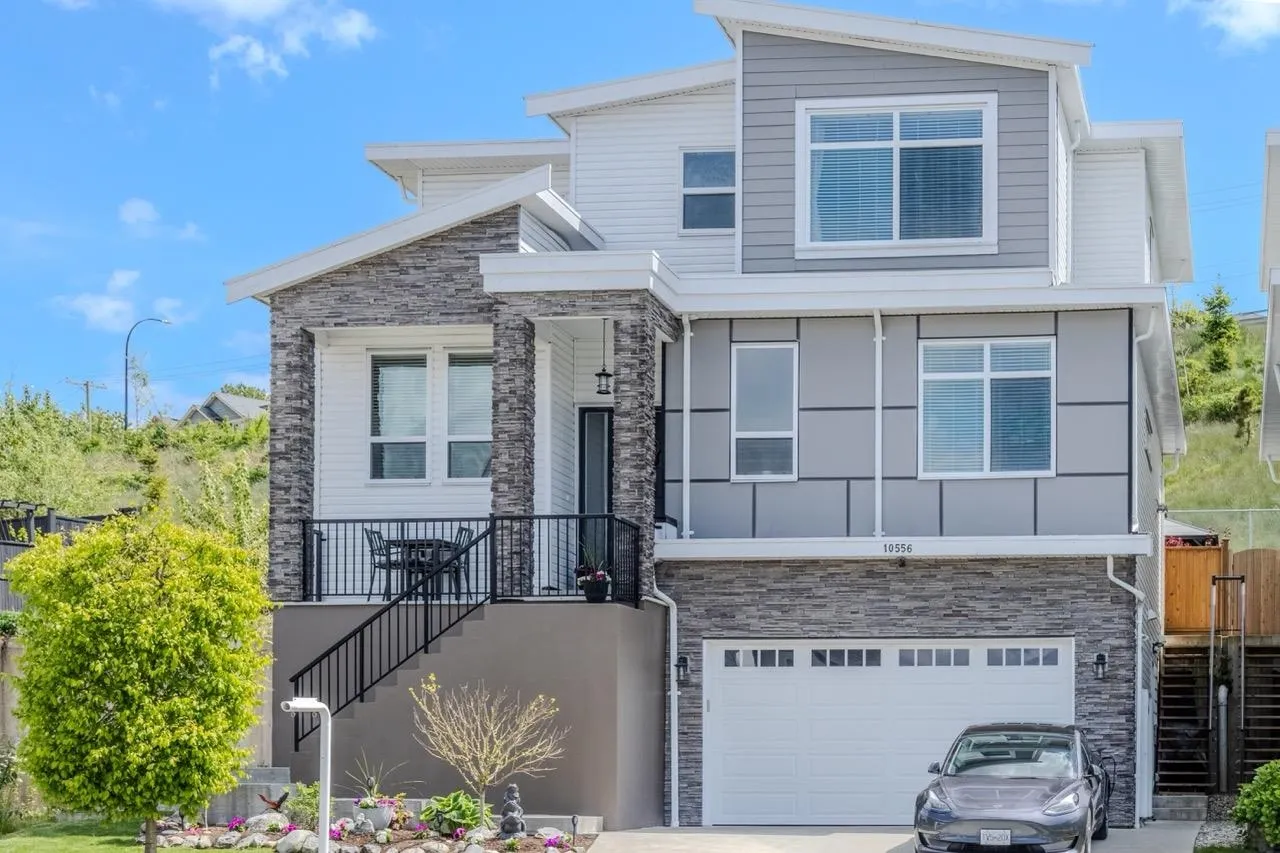 10556 Mcveety Street