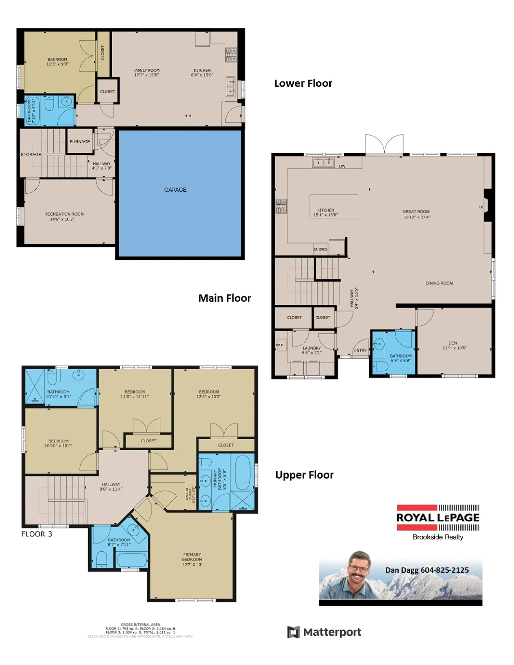 10556 Mcveety Street