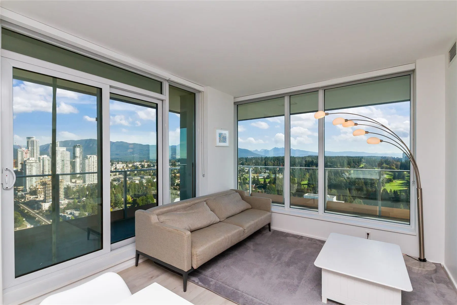 4101 3809 Evergreen Place