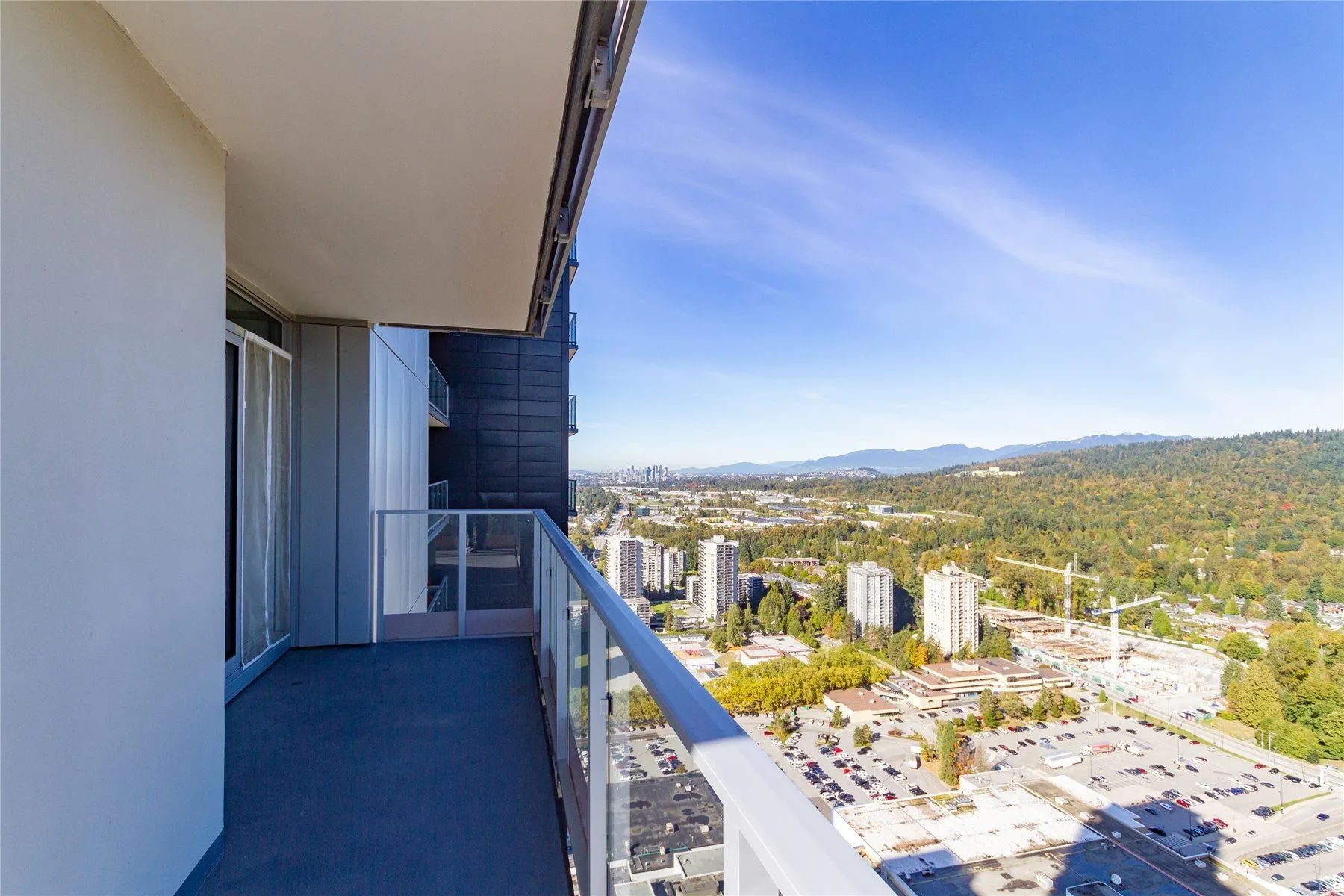 4101 3809 Evergreen Place