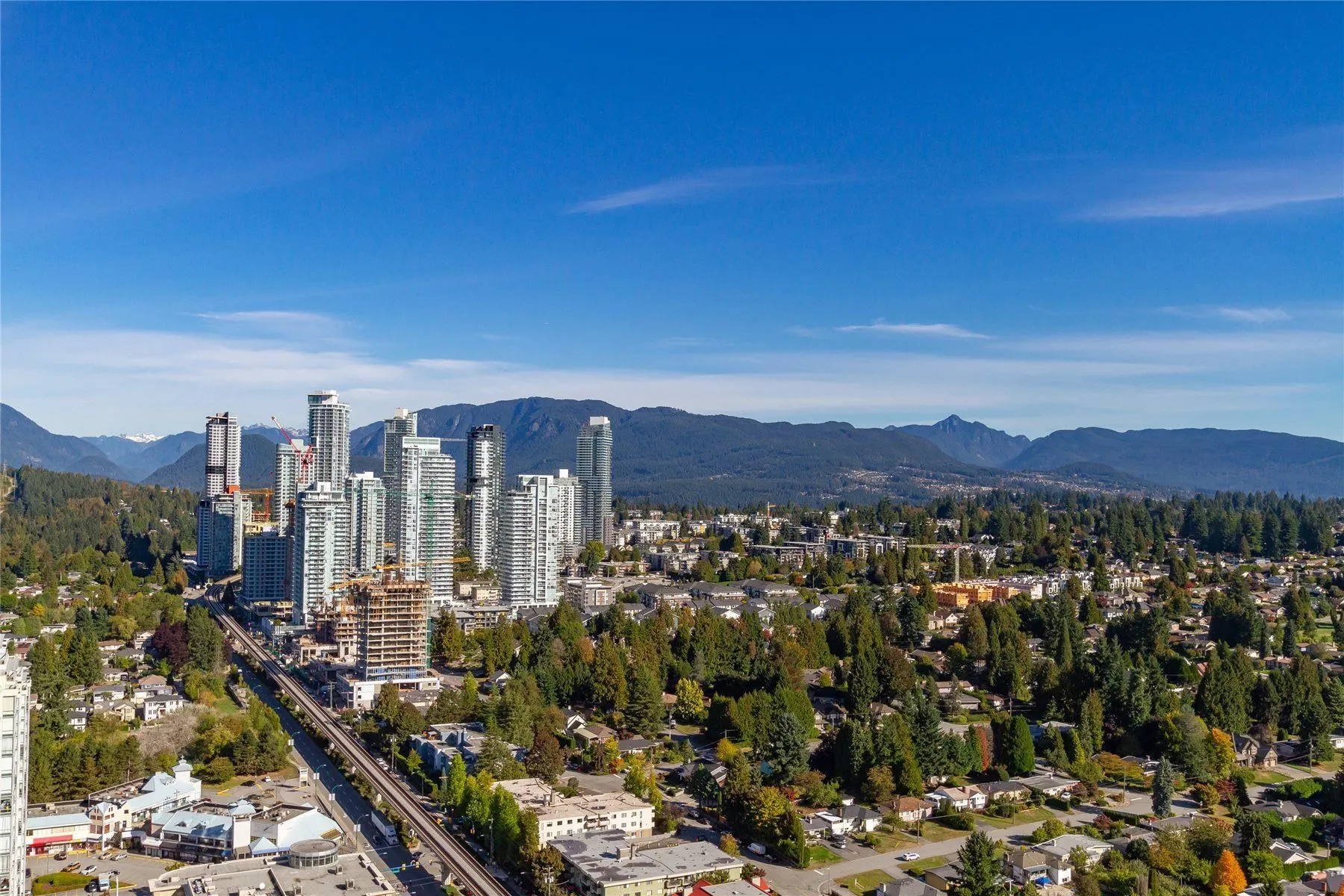 4101 3809 Evergreen Place