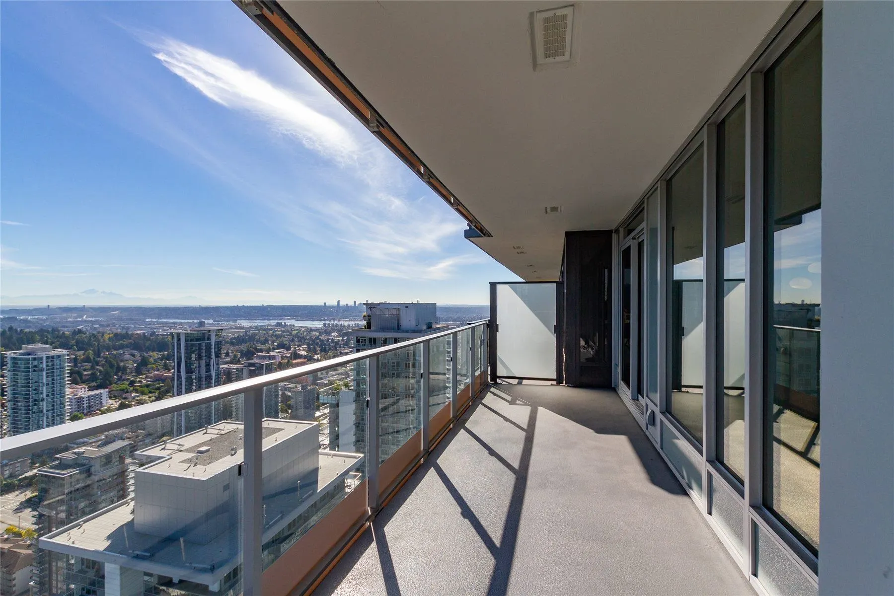4101 3809 Evergreen Place