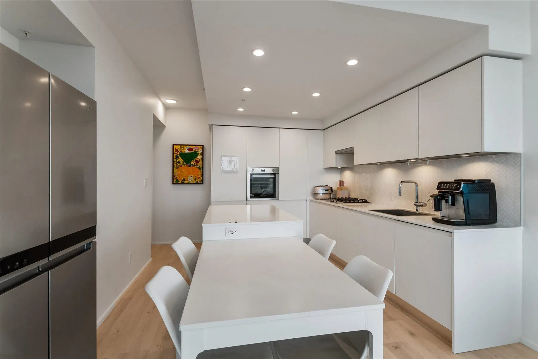 4101 3809 Evergreen Place