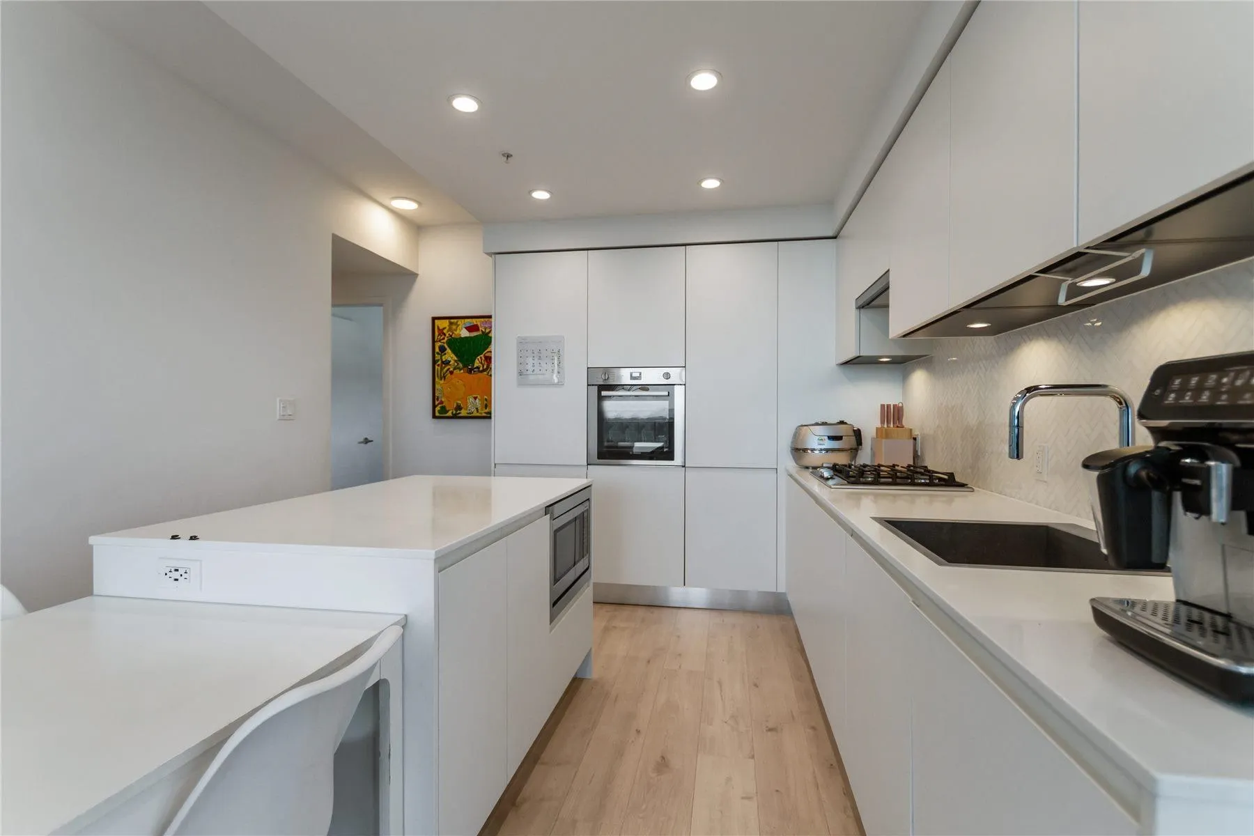 4101 3809 Evergreen Place