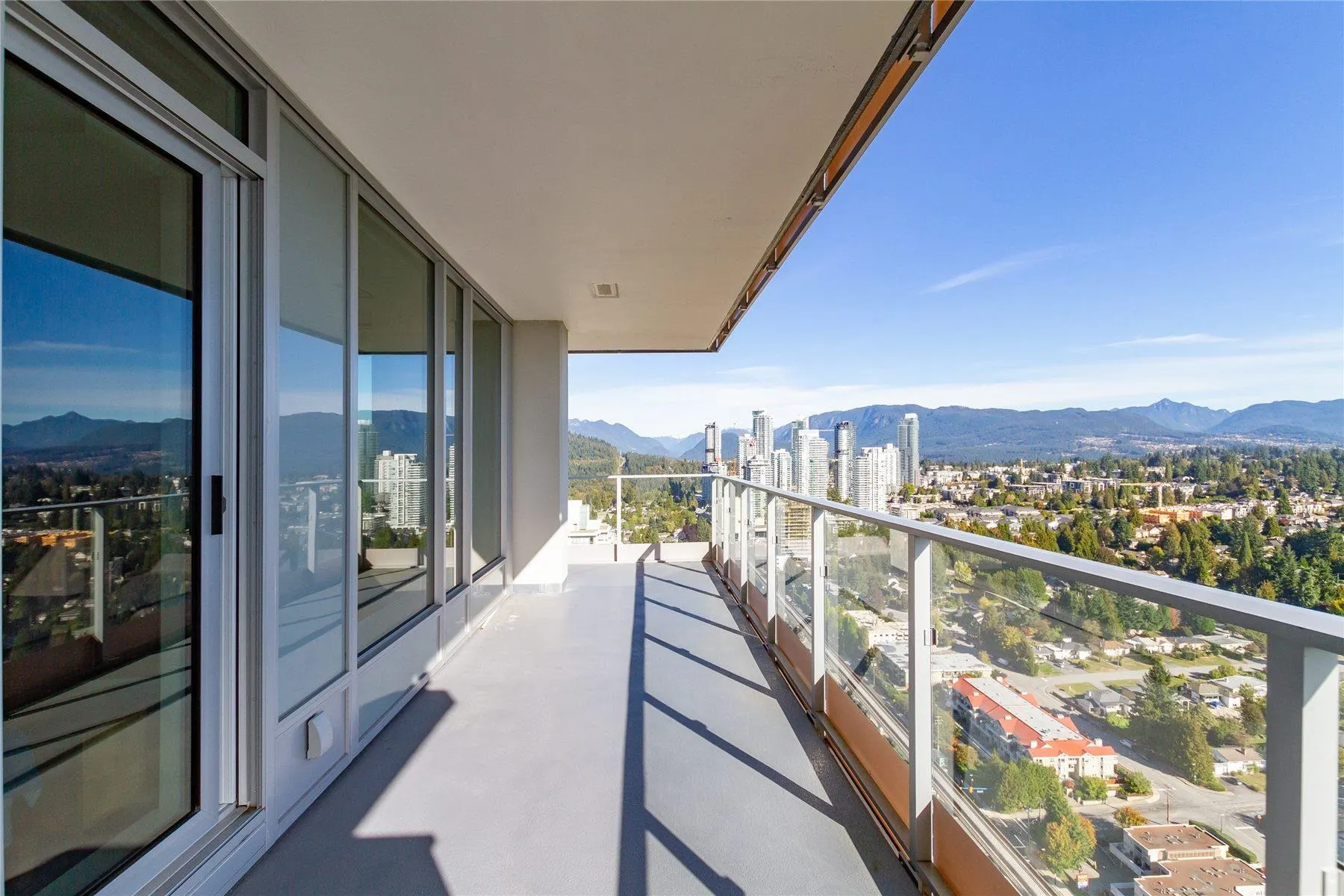 4101 3809 Evergreen Place