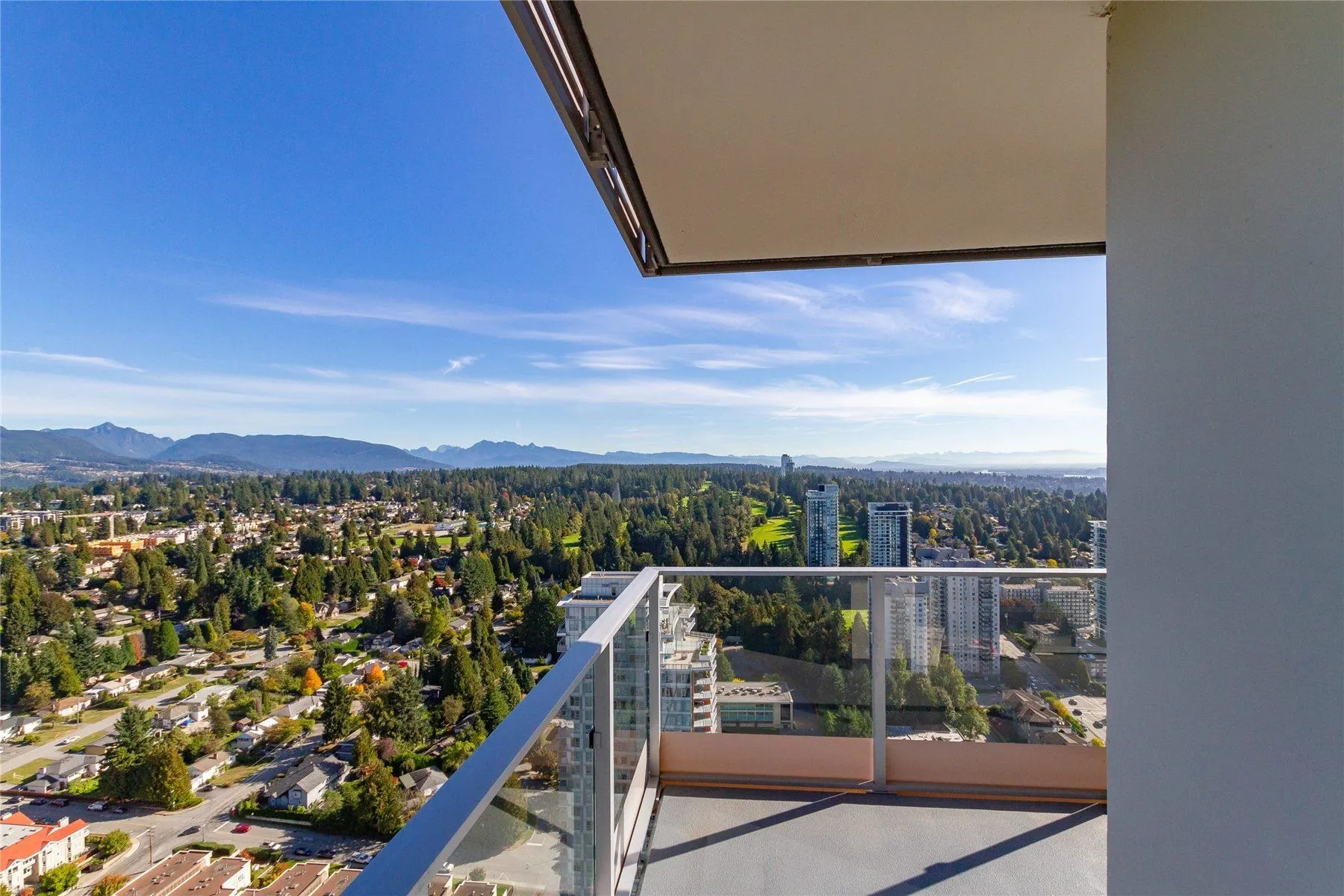 4101 3809 Evergreen Place