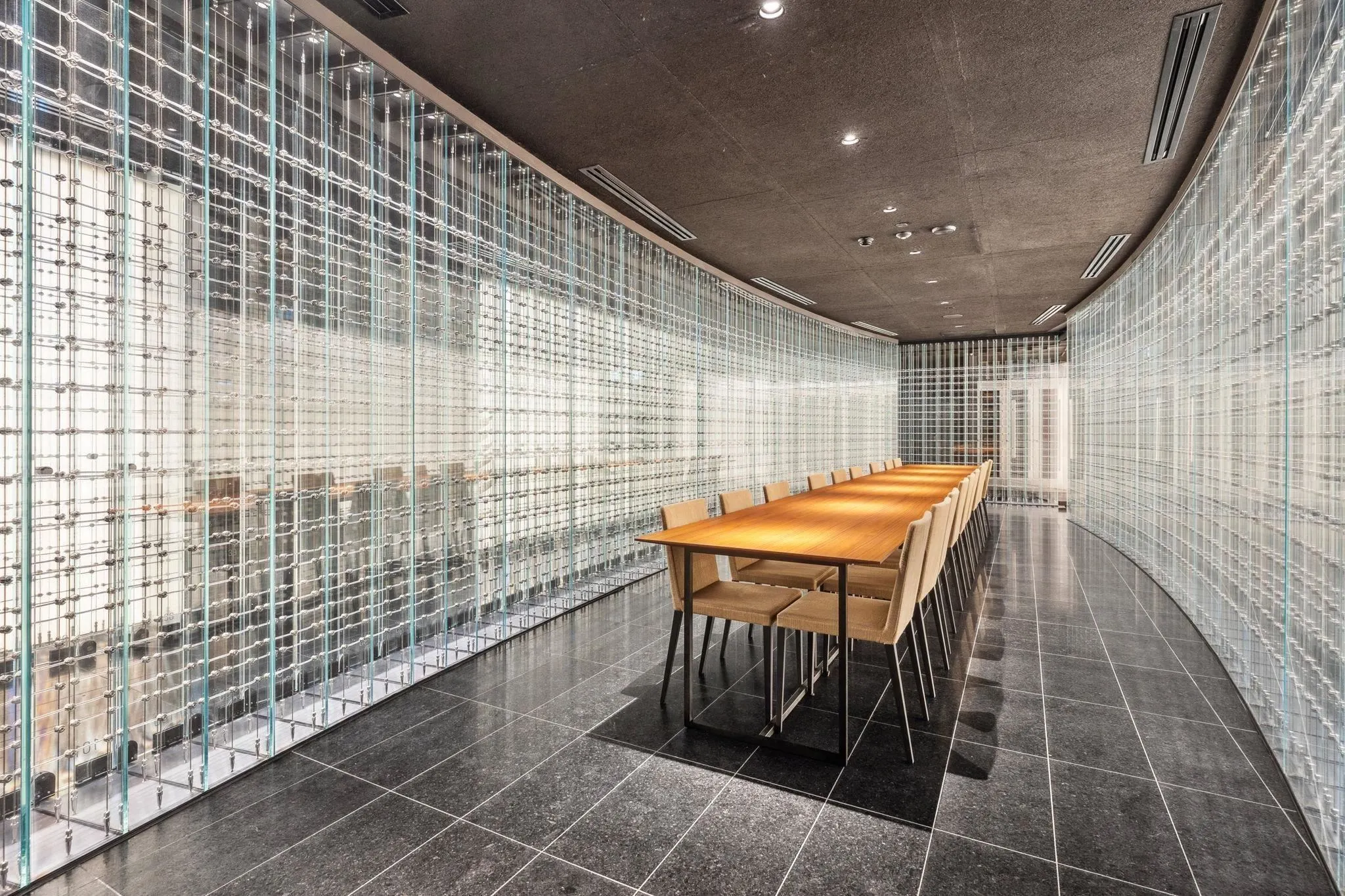 3403 1568 Alberni Street