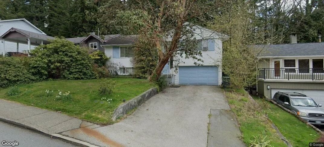 2332 Hoskins Road