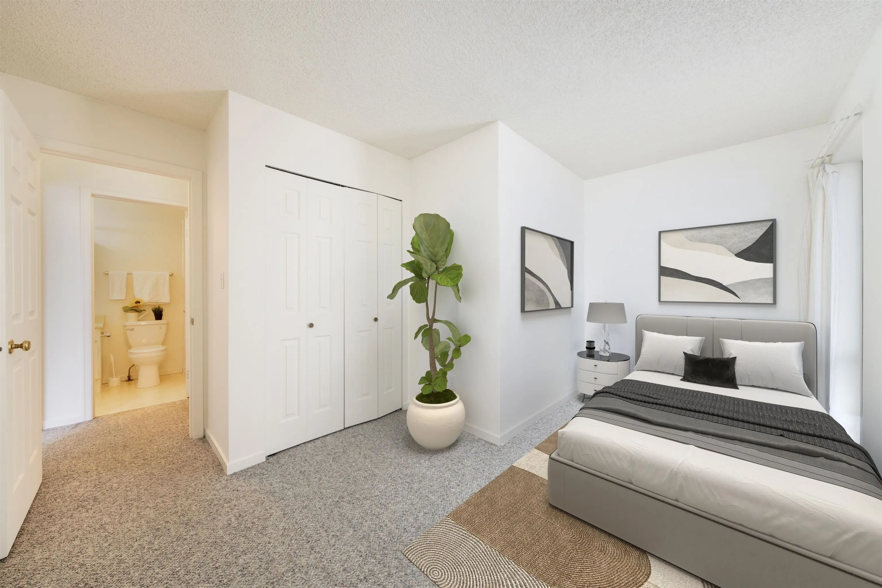 109 6460 Cassie Avenue