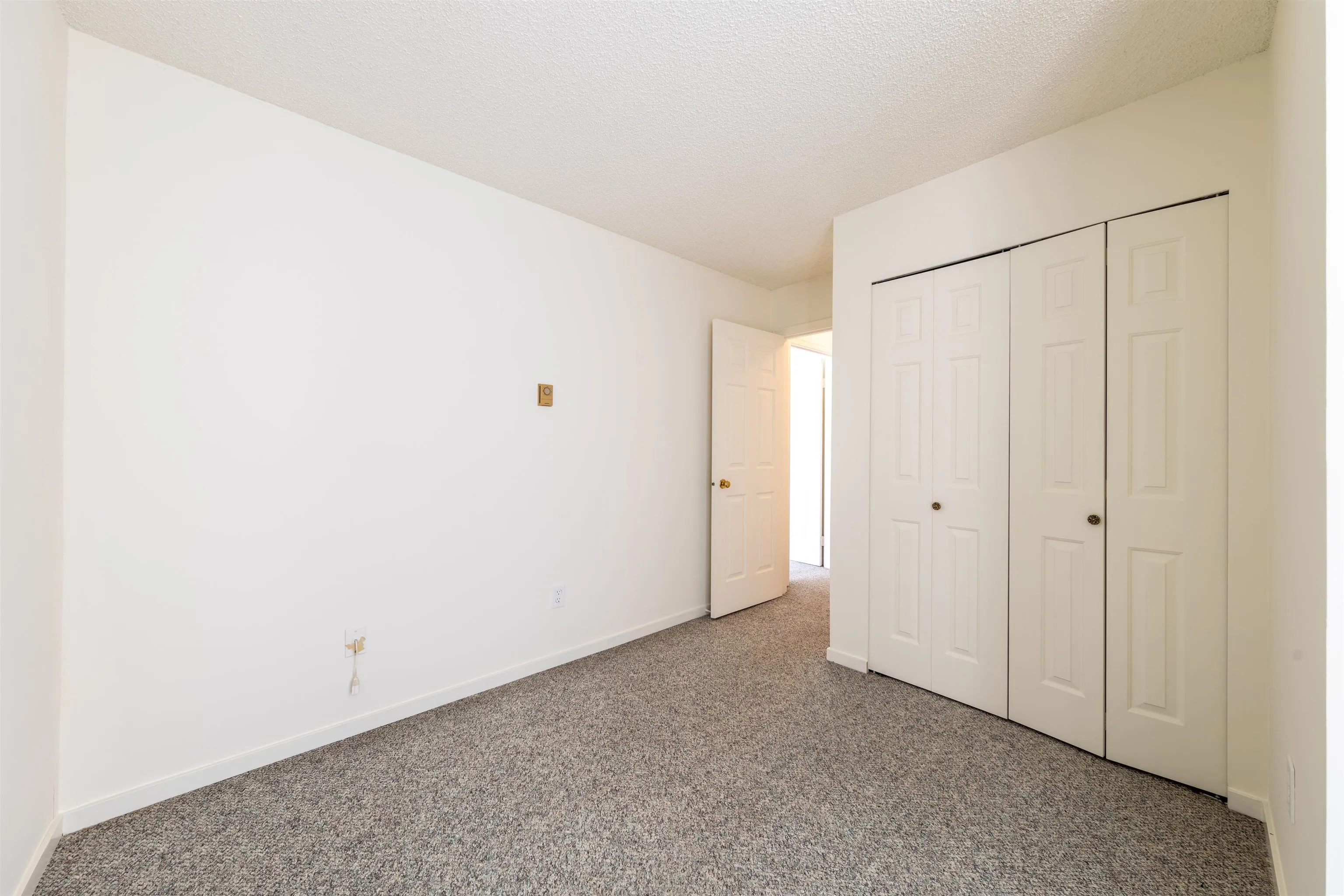 109 6460 Cassie Avenue