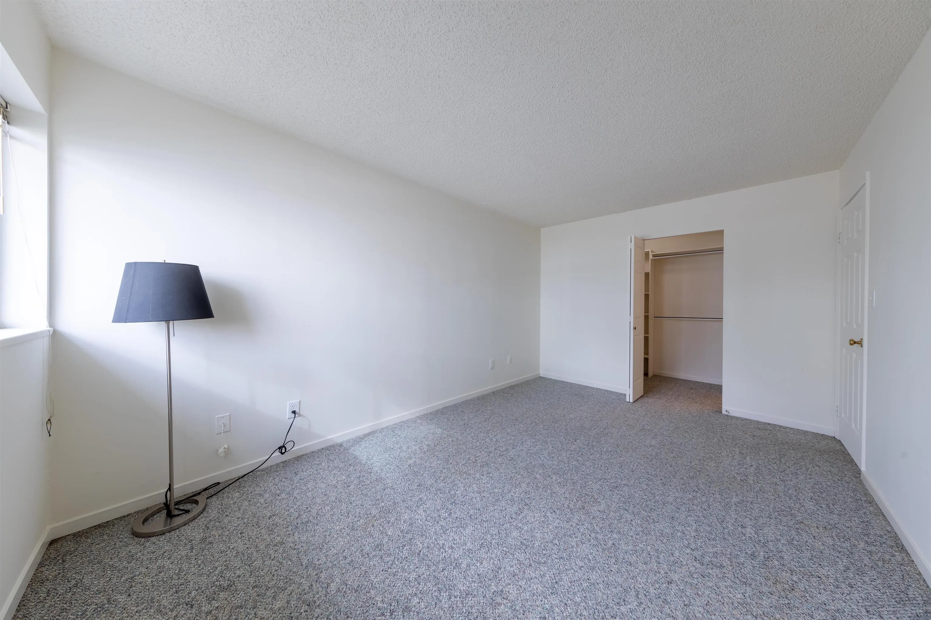 109 6460 Cassie Avenue