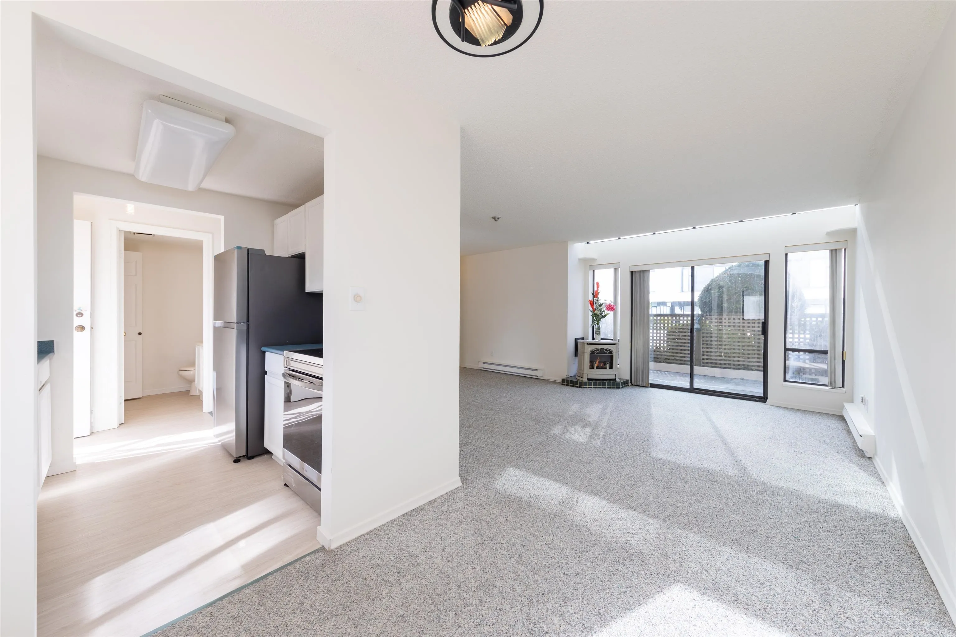 109 6460 Cassie Avenue