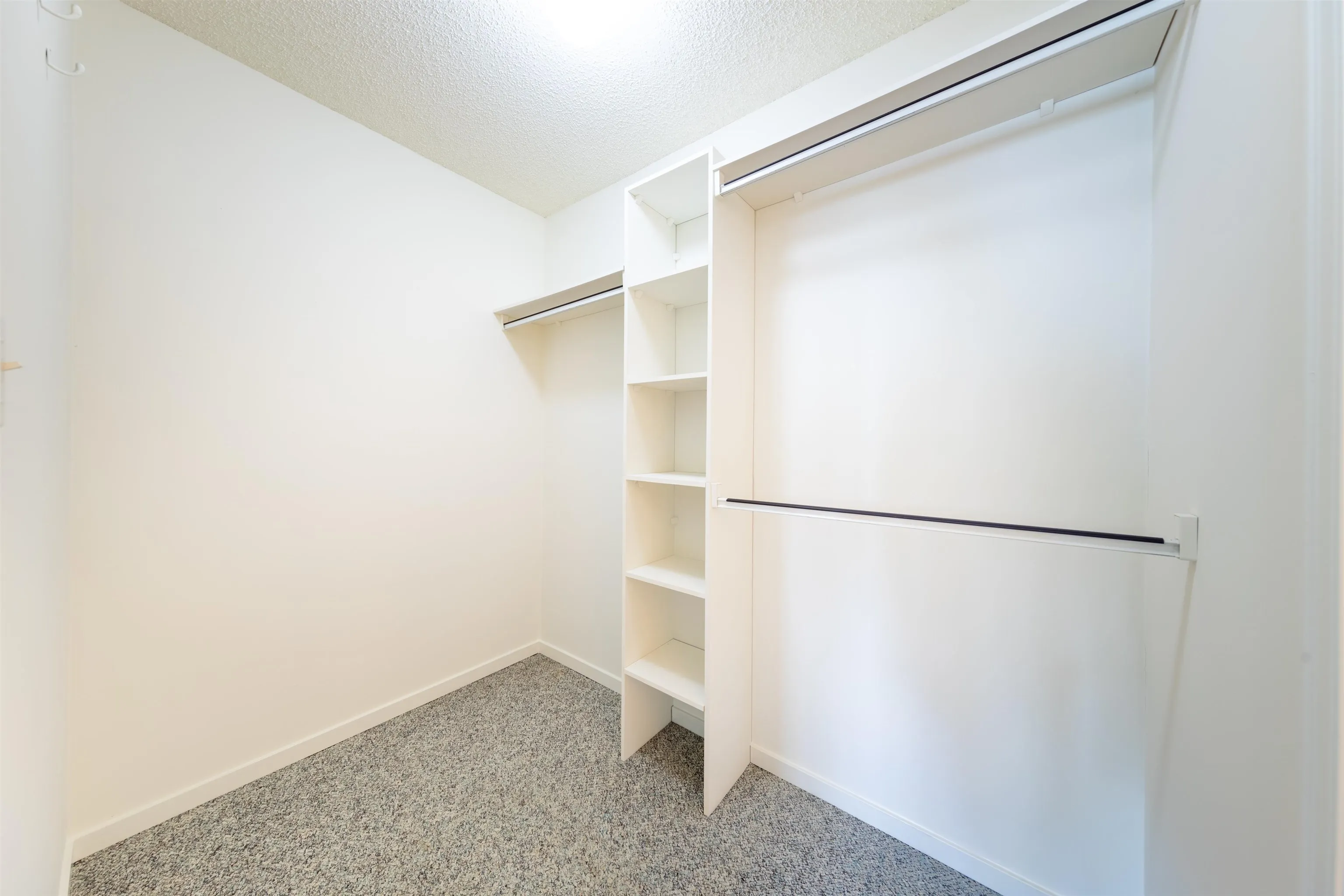 109 6460 Cassie Avenue