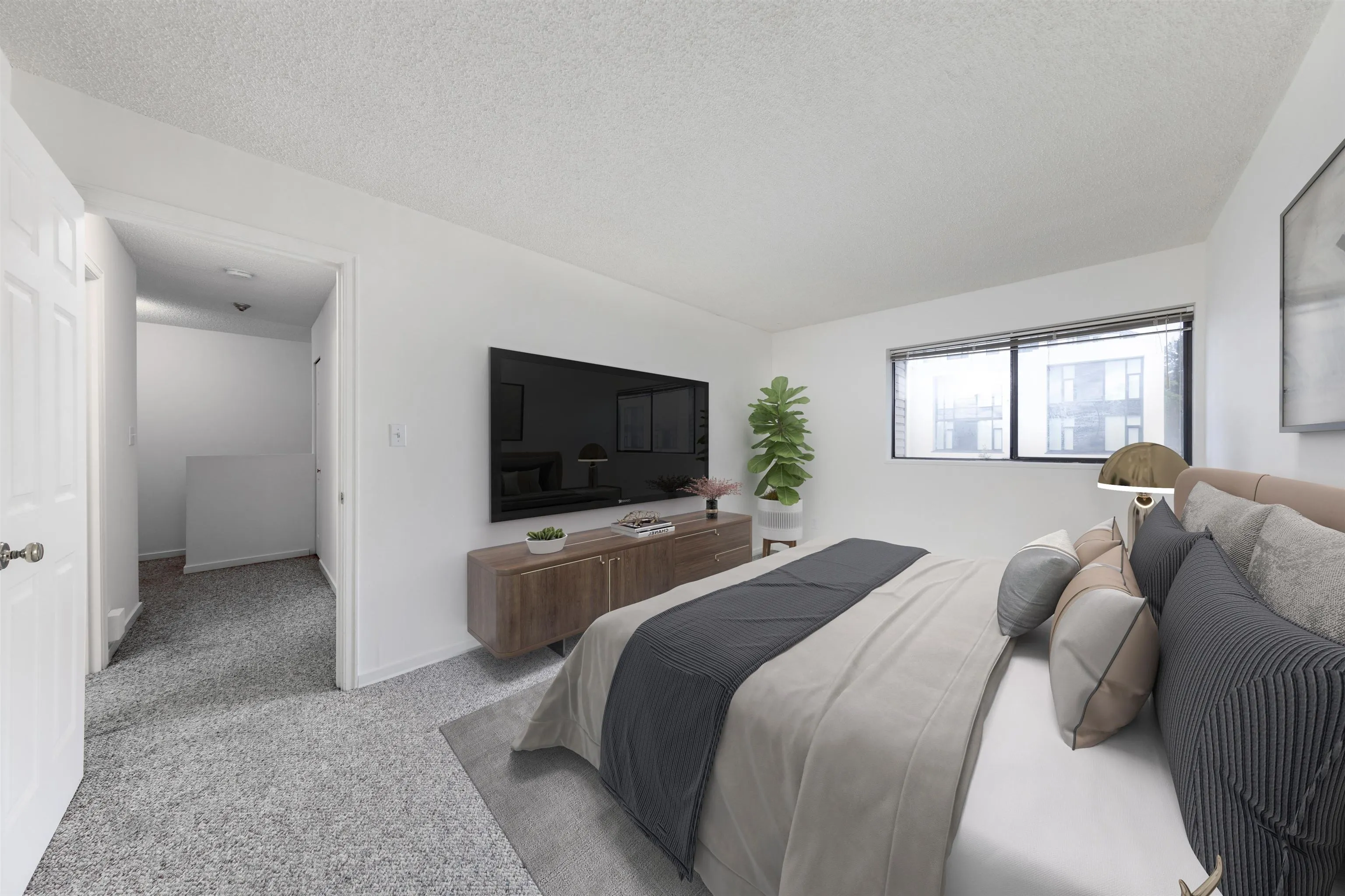 109 6460 Cassie Avenue