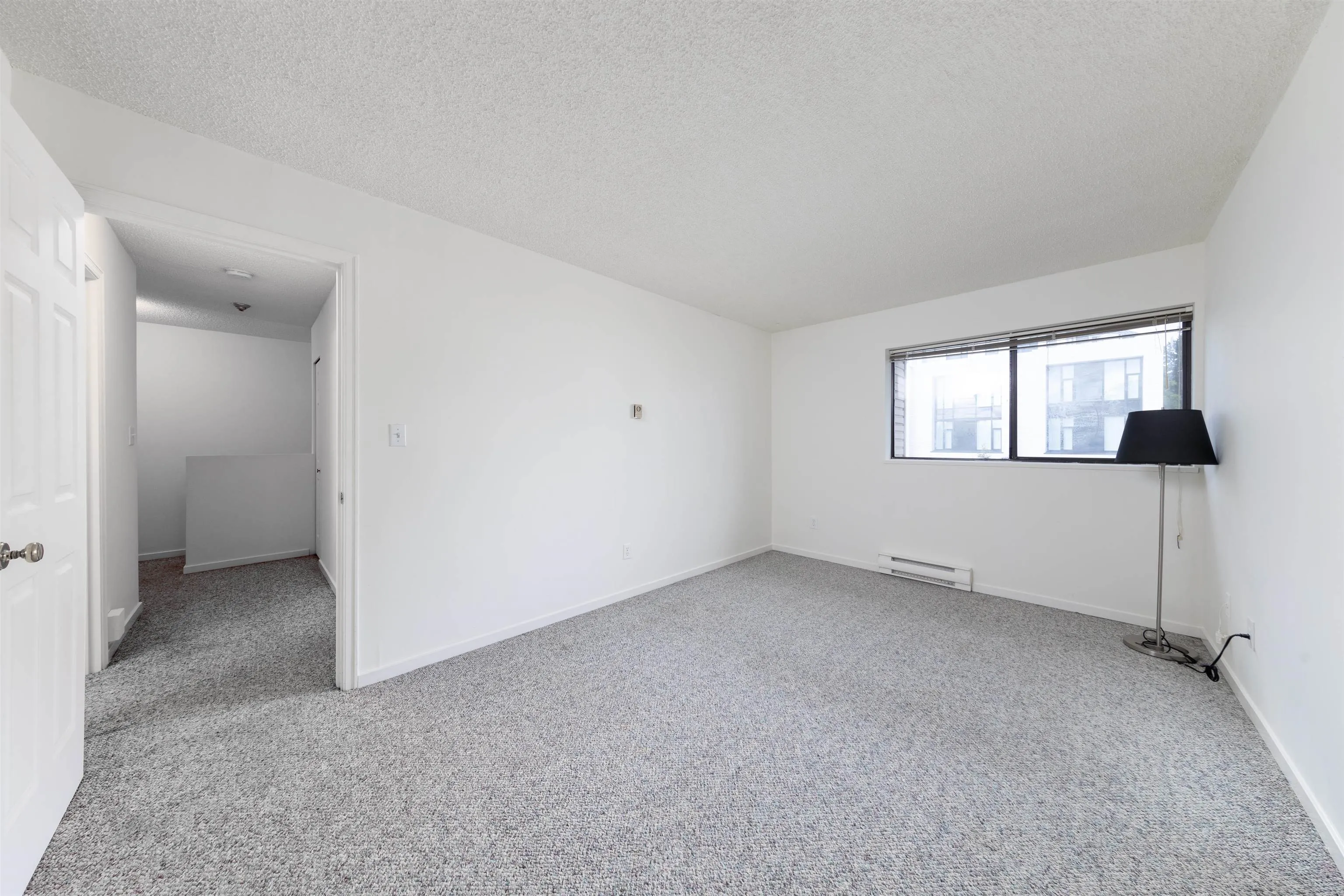 109 6460 Cassie Avenue