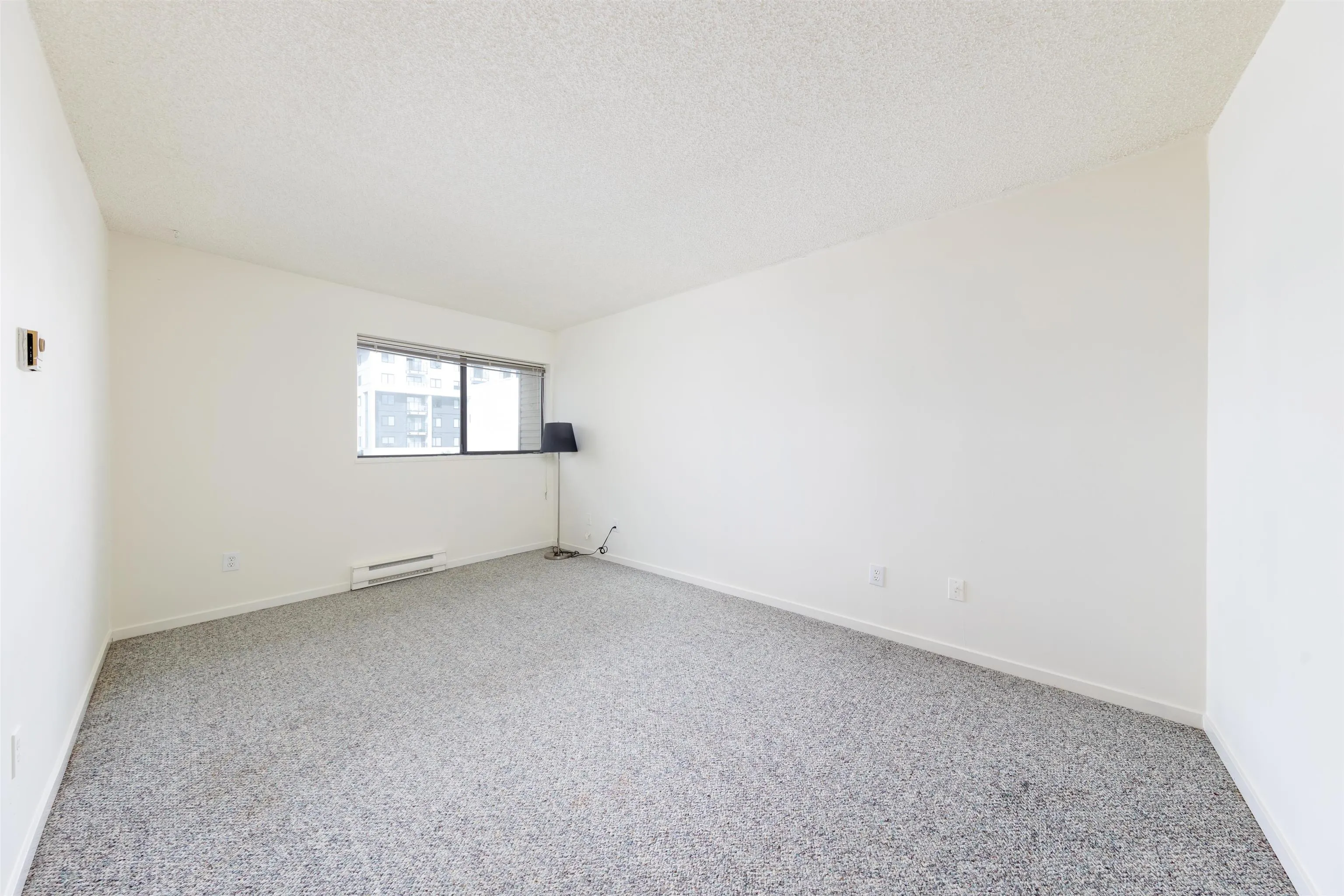 109 6460 Cassie Avenue