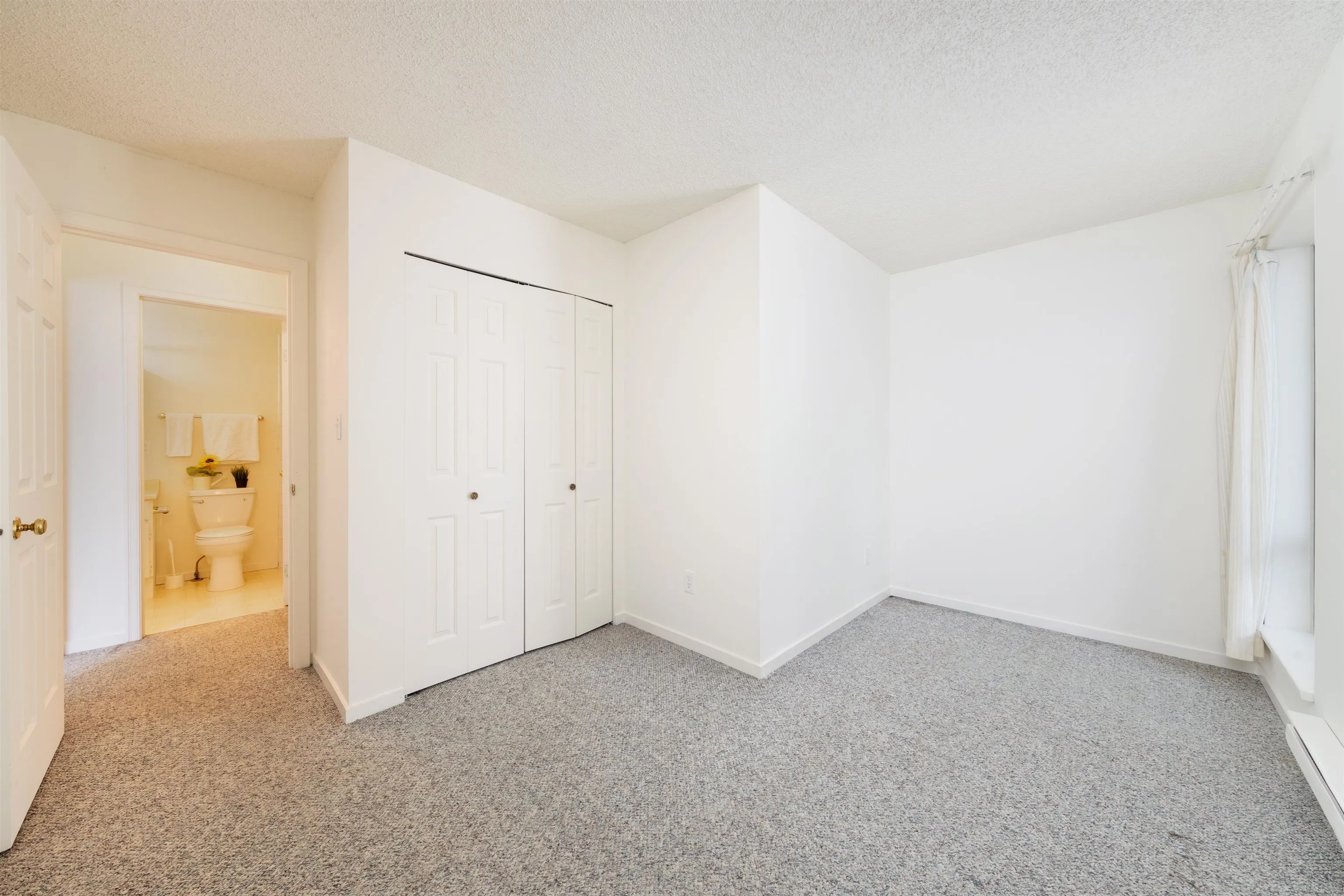 109 6460 Cassie Avenue