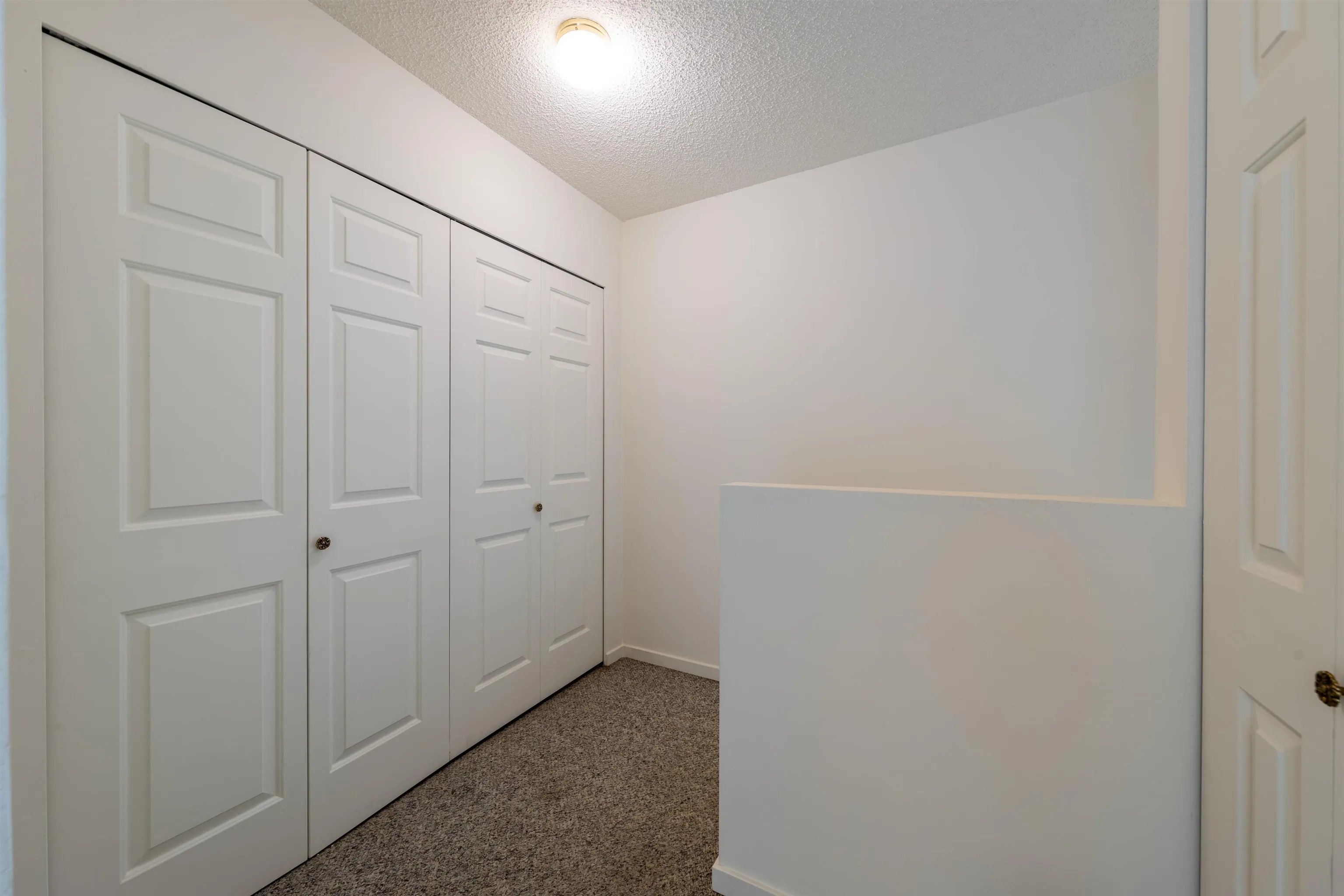 109 6460 Cassie Avenue