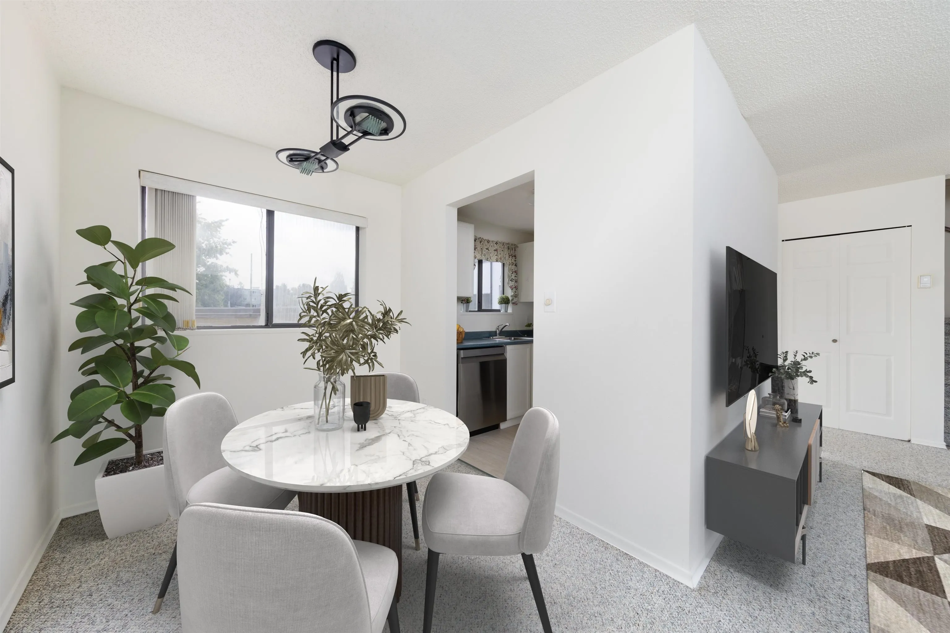 109 6460 Cassie Avenue