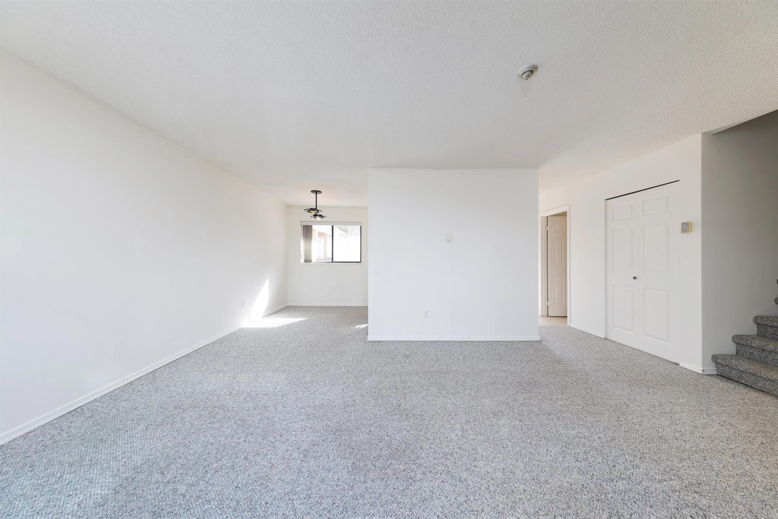 109 6460 Cassie Avenue