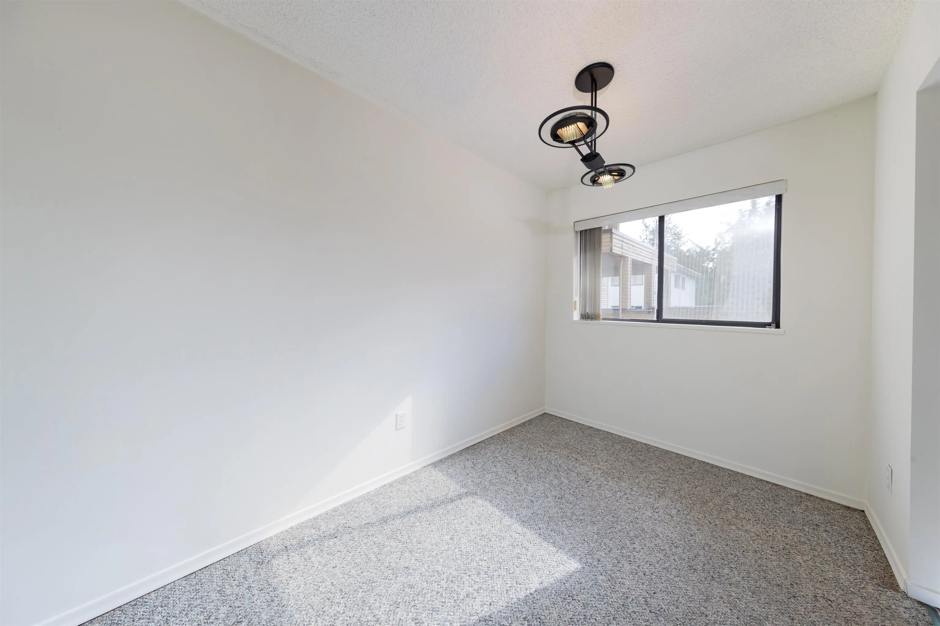 109 6460 Cassie Avenue