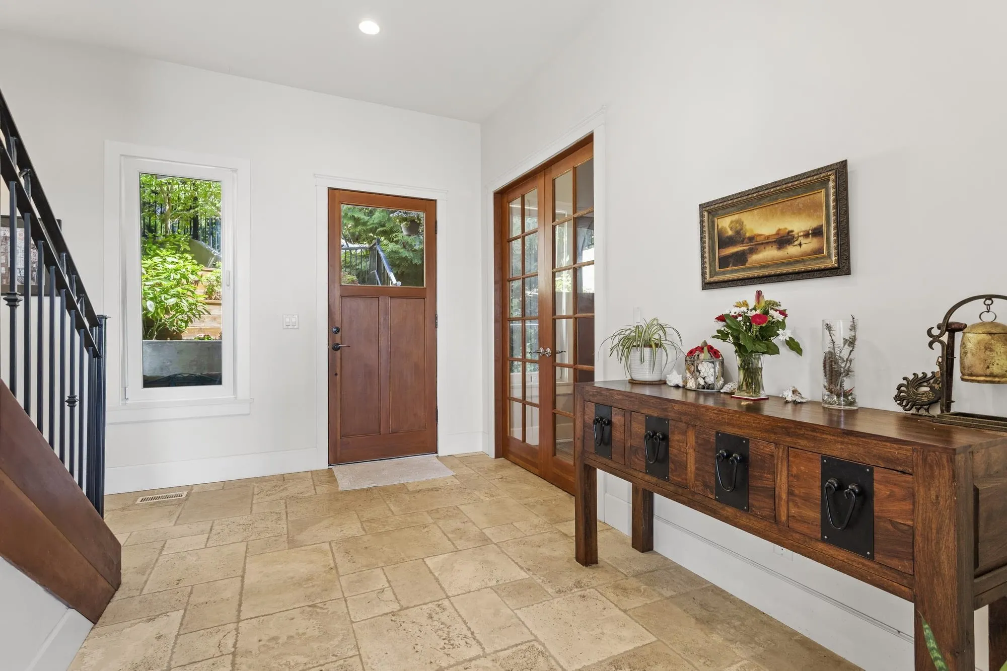 220 Panorama Road