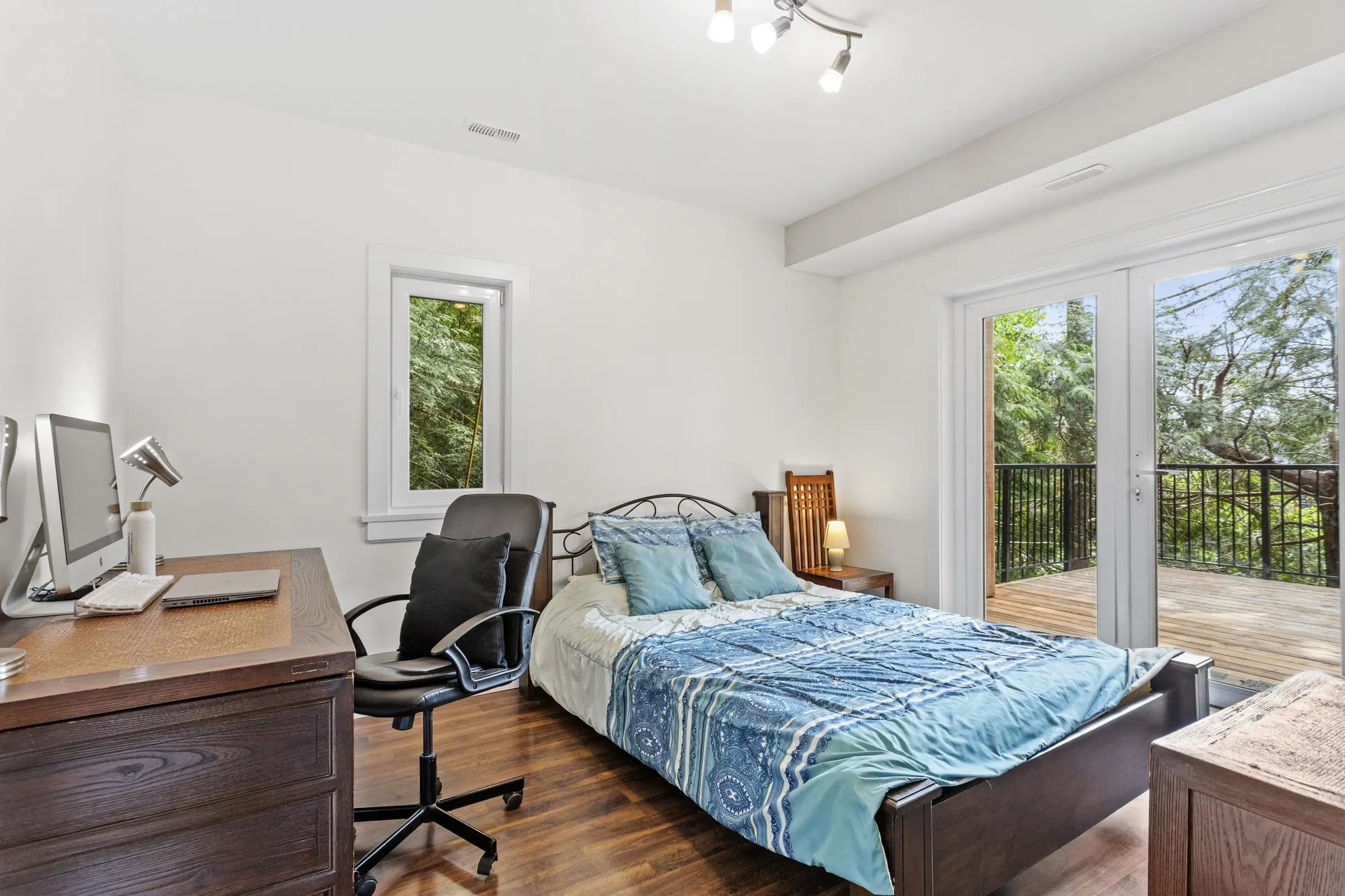 220 Panorama Road