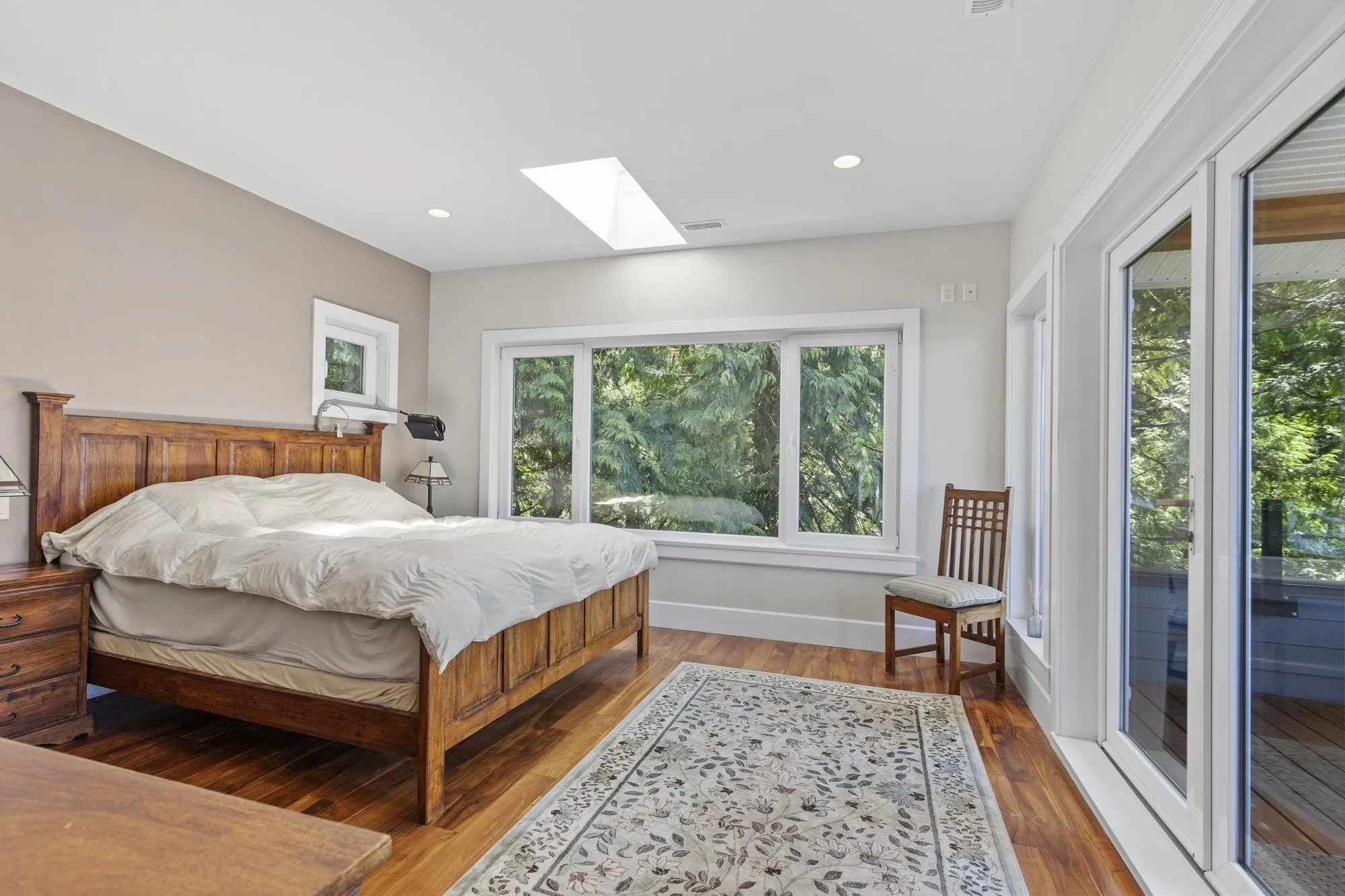 220 Panorama Road
