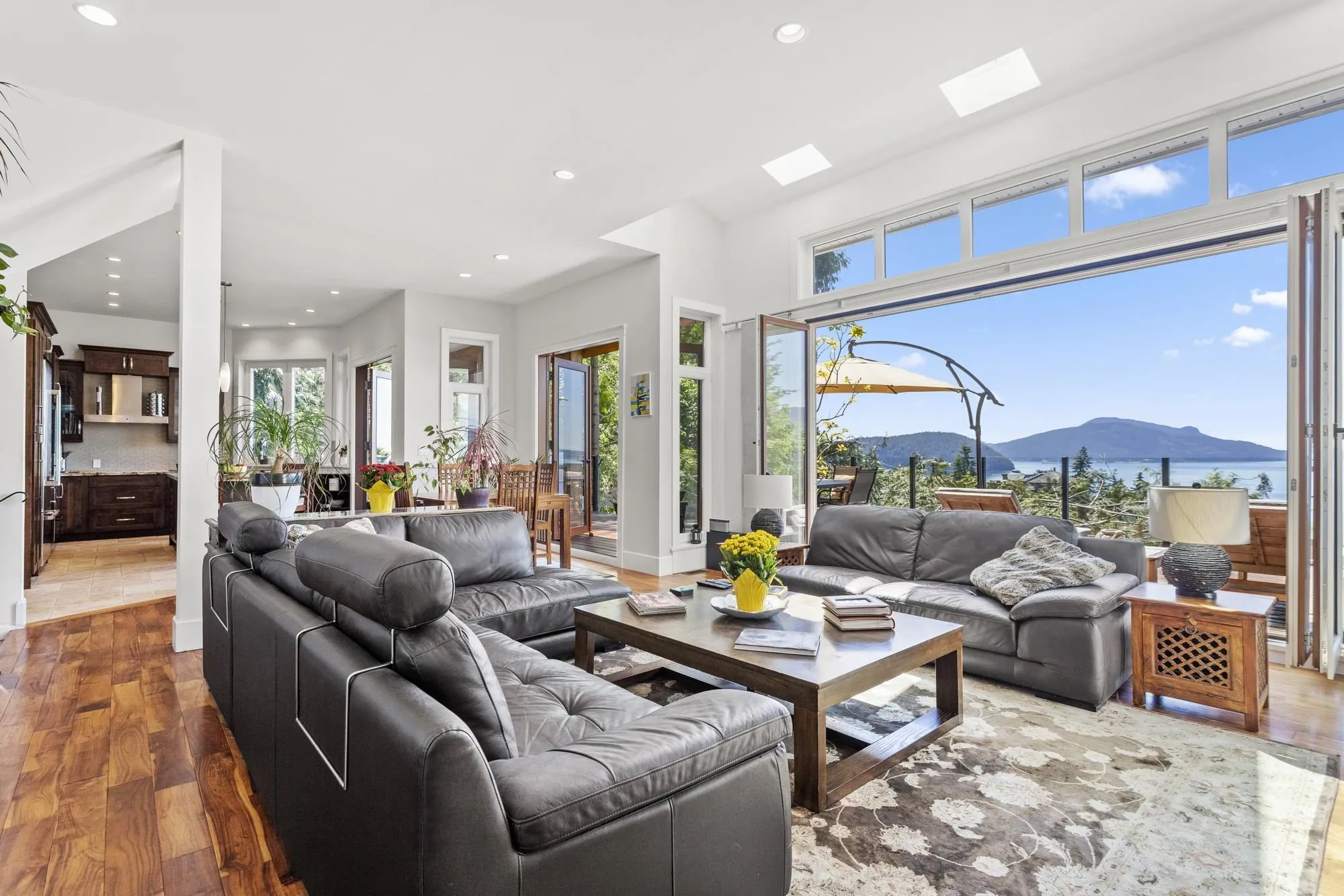 220 Panorama Road