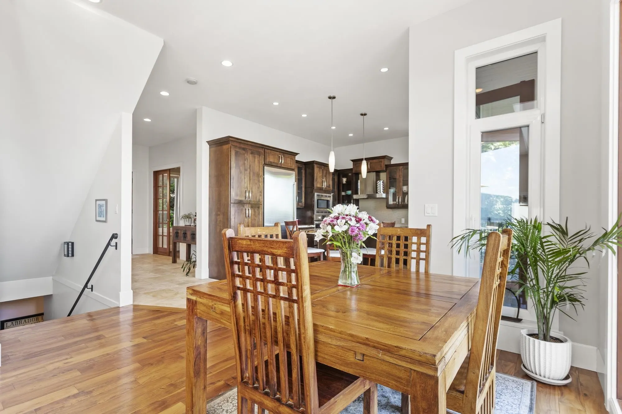 220 Panorama Road