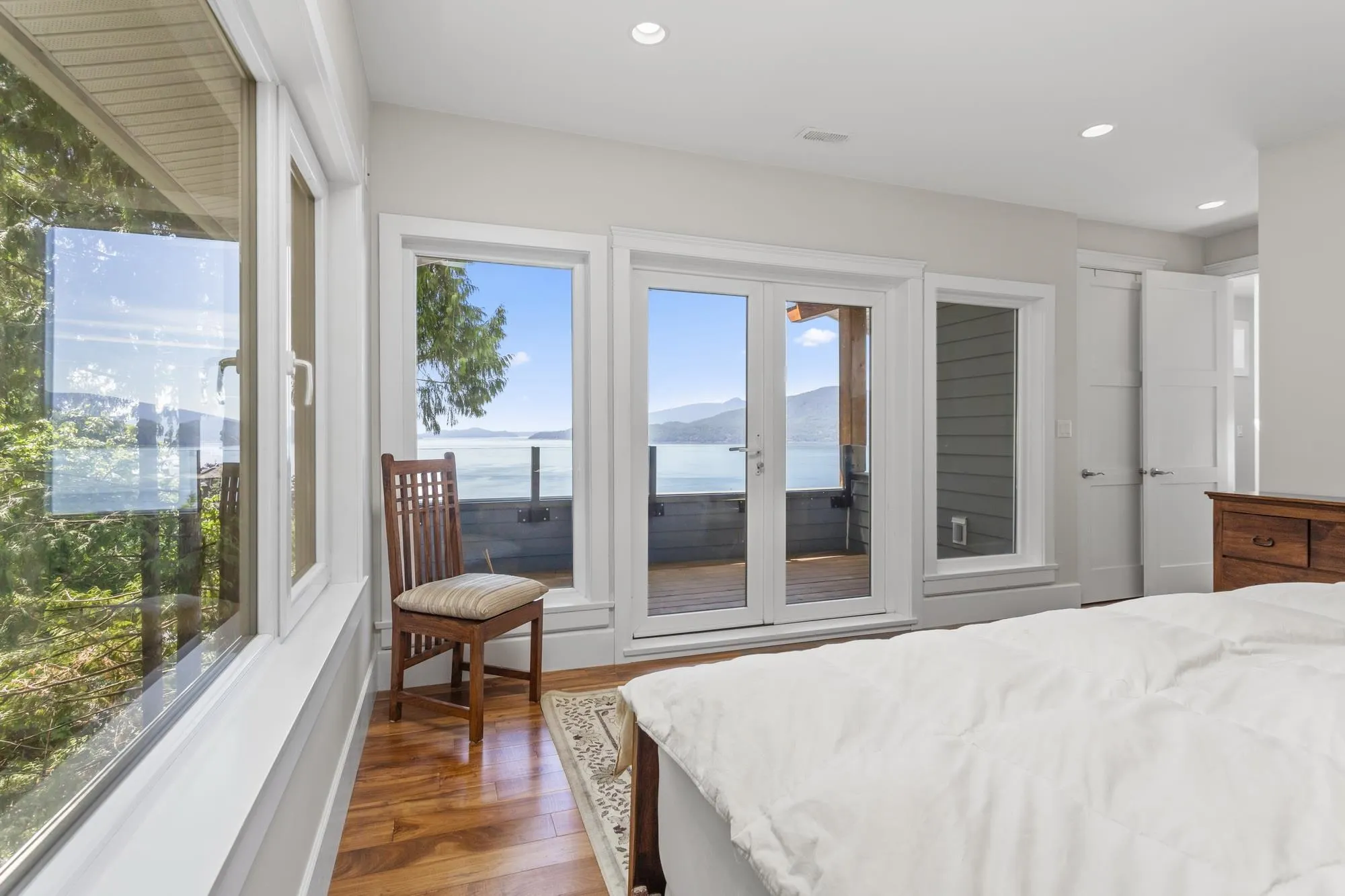 220 Panorama Road