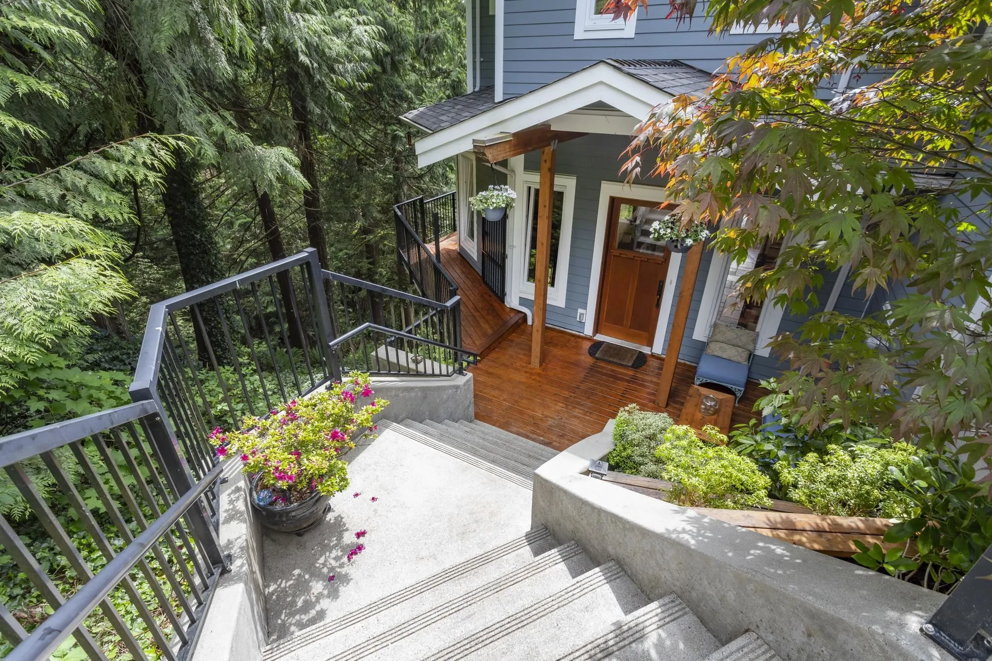 220 Panorama Road
