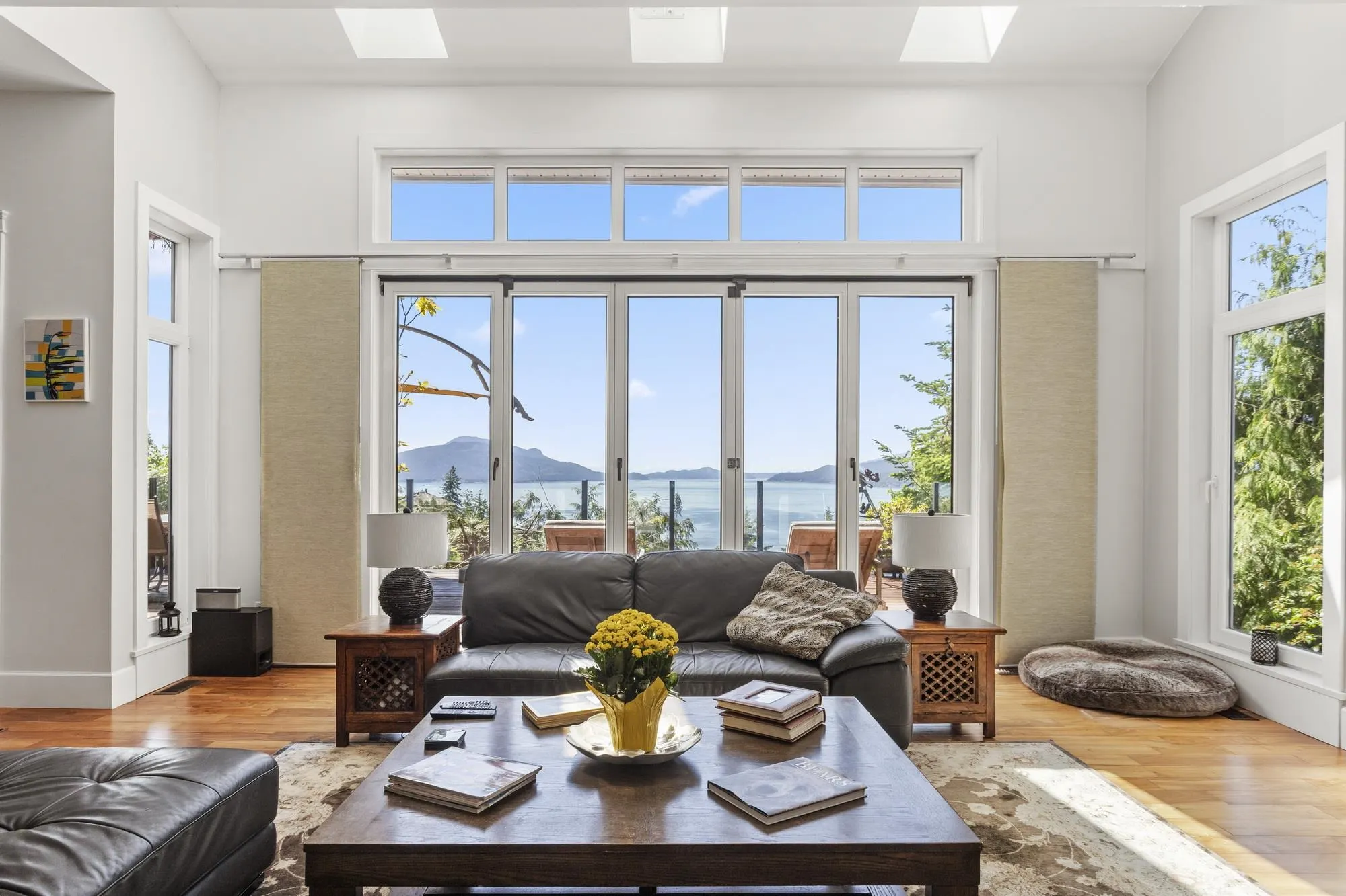 220 Panorama Road