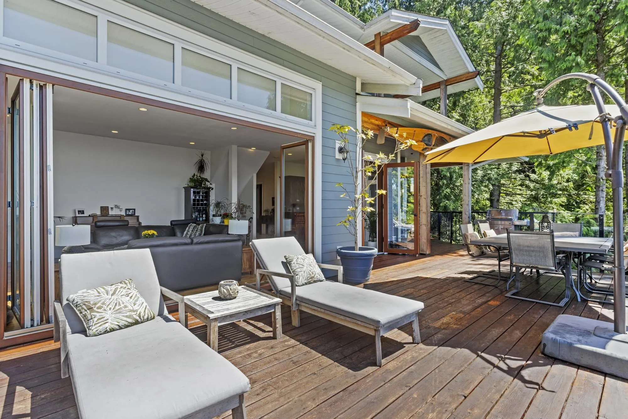 220 Panorama Road