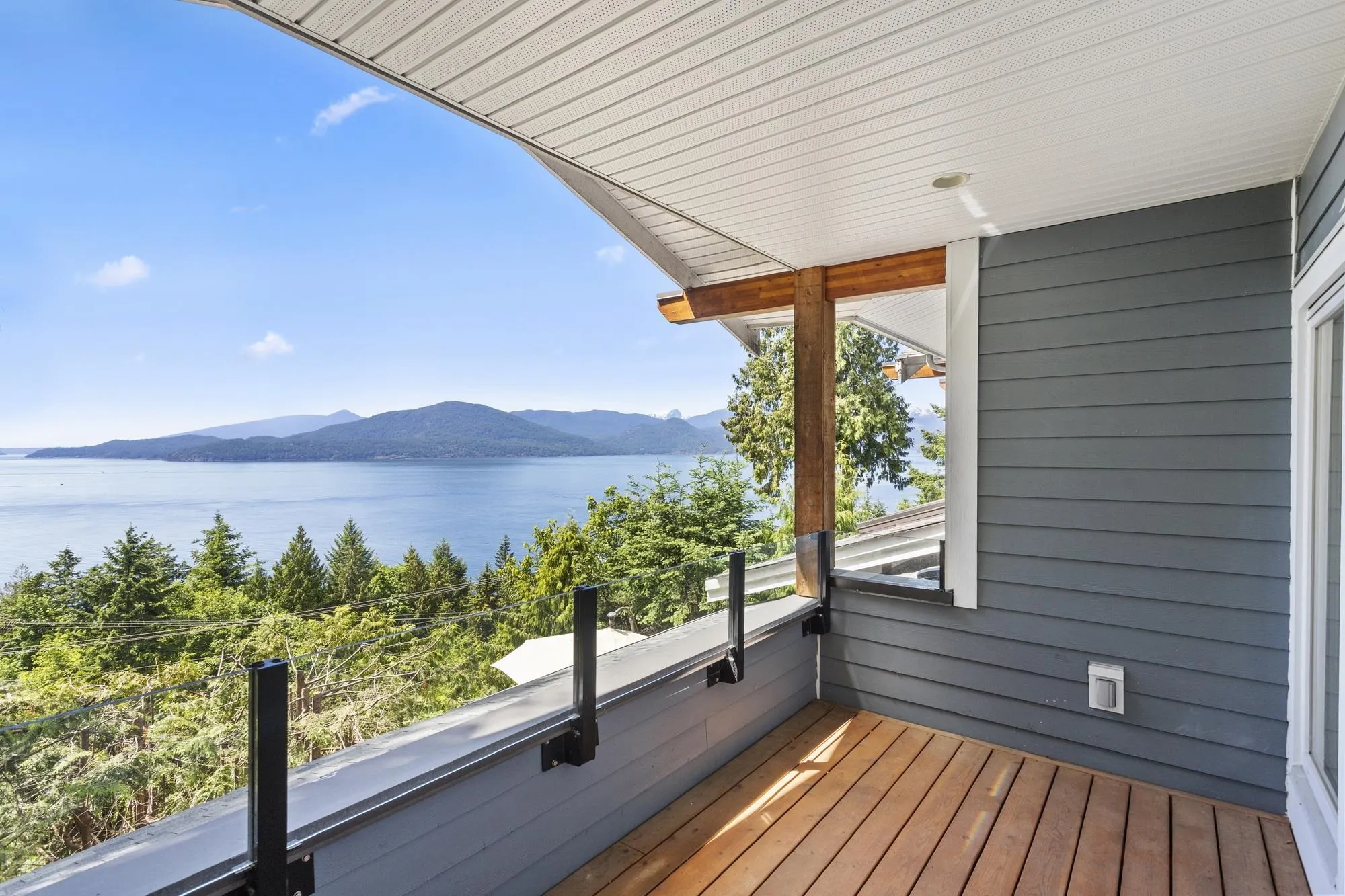 220 Panorama Road