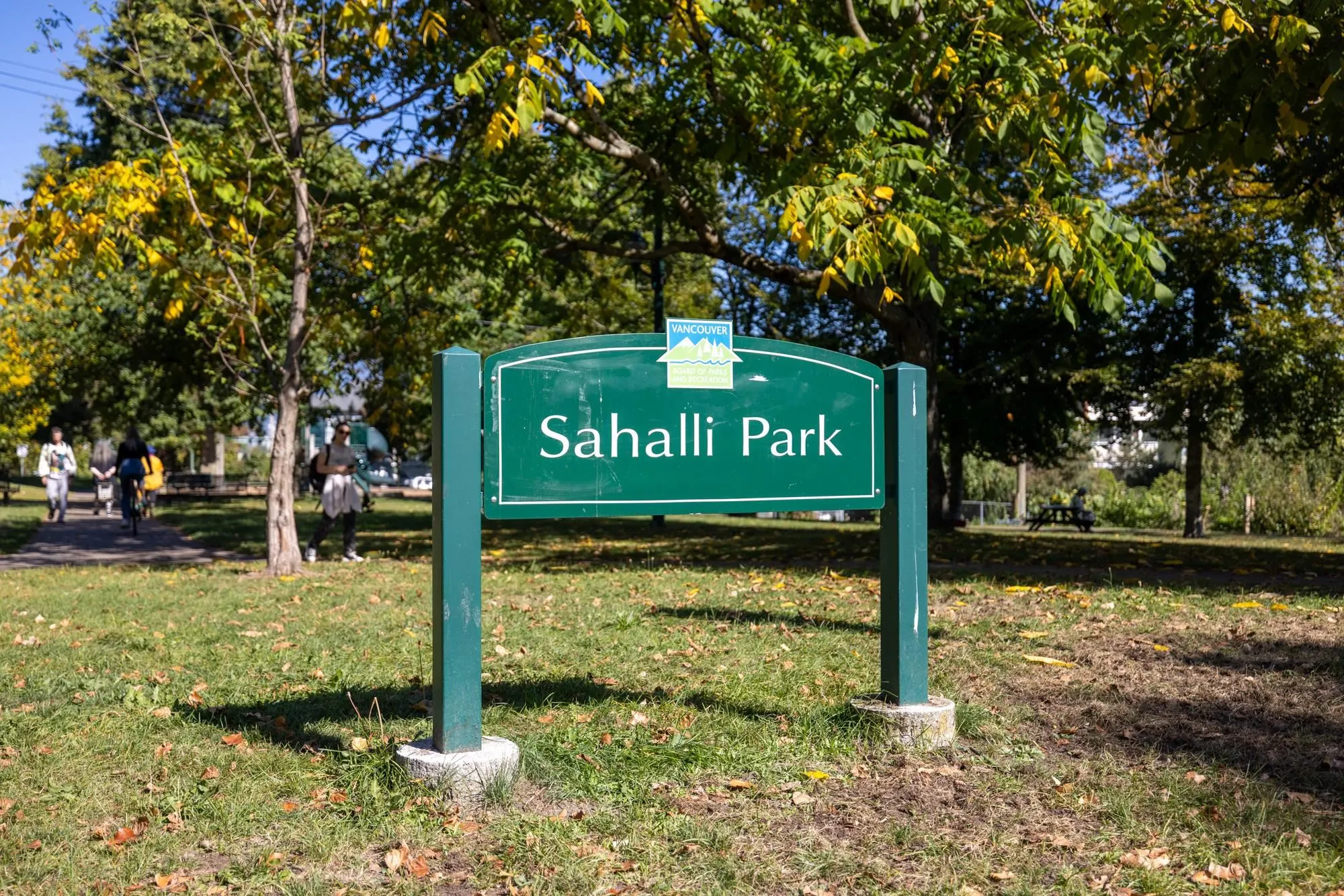 303 788 E 8th Avenue