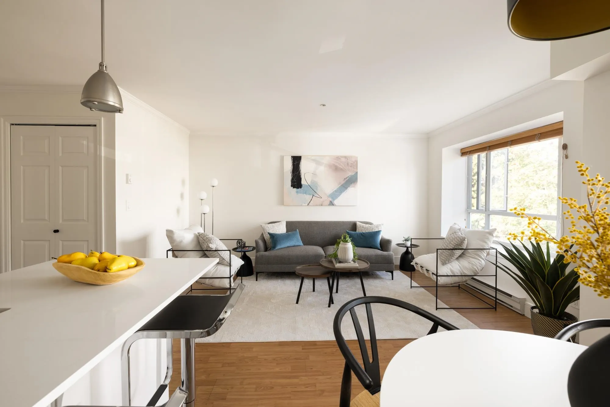 303 788 E 8th Avenue