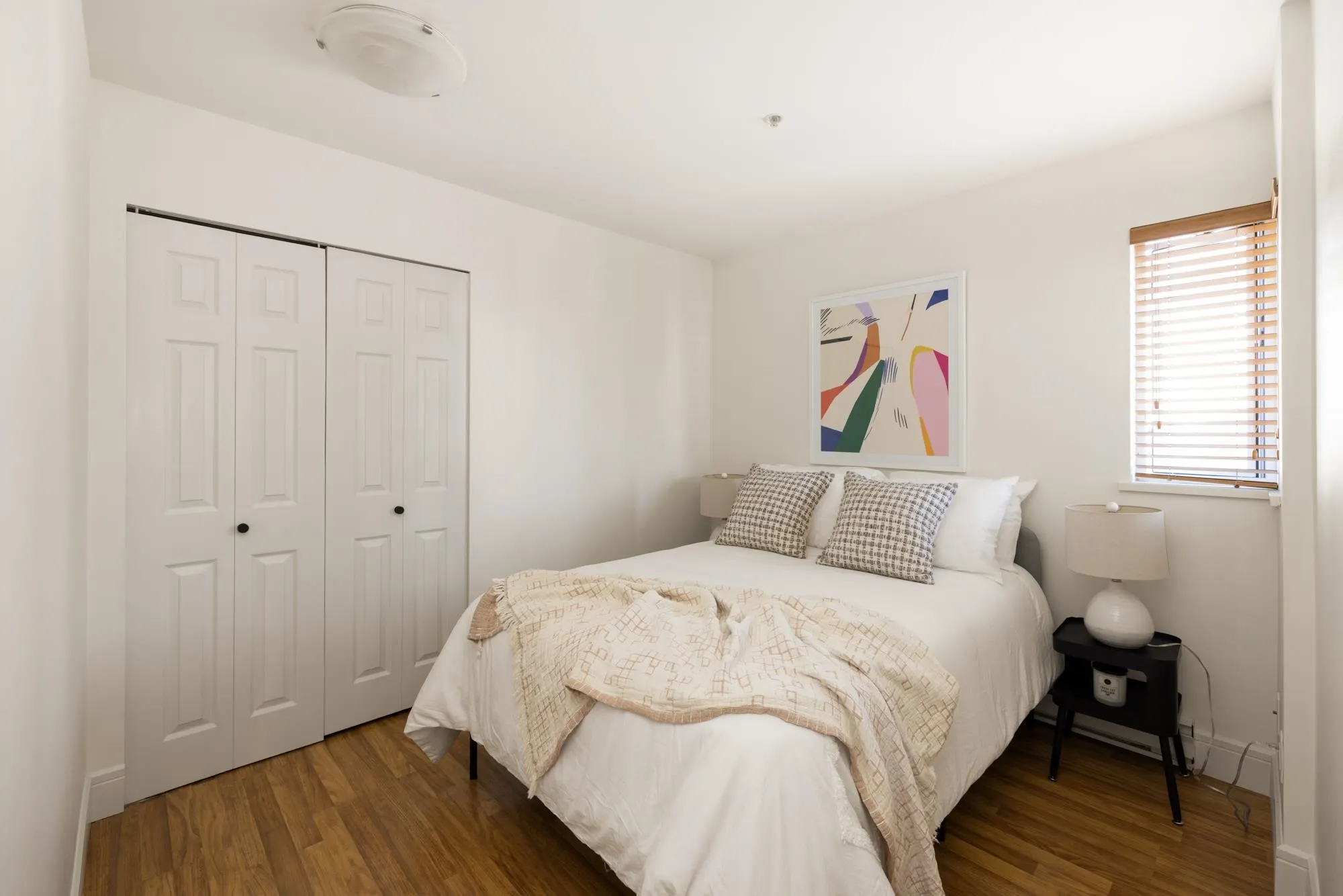 303 788 E 8th Avenue