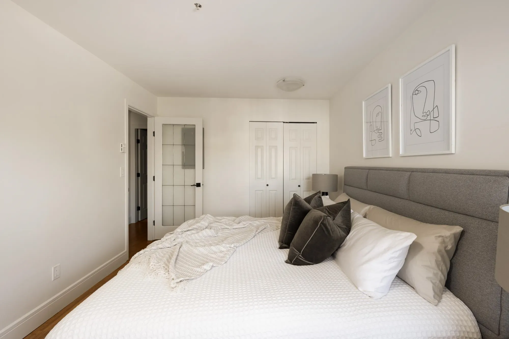 303 788 E 8th Avenue