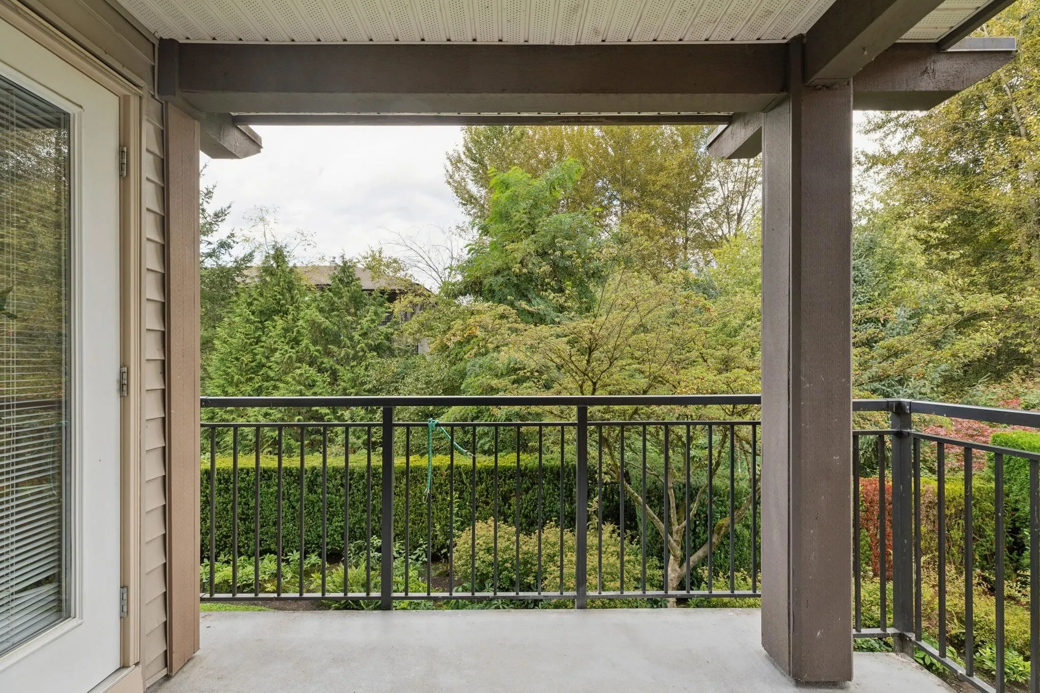 212 600 Klahanie Drive