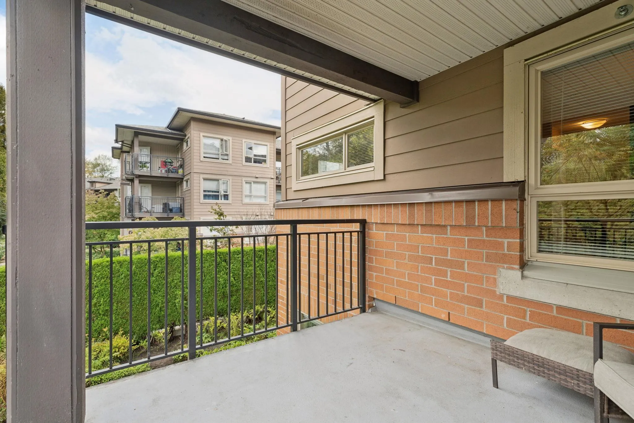 212 600 Klahanie Drive