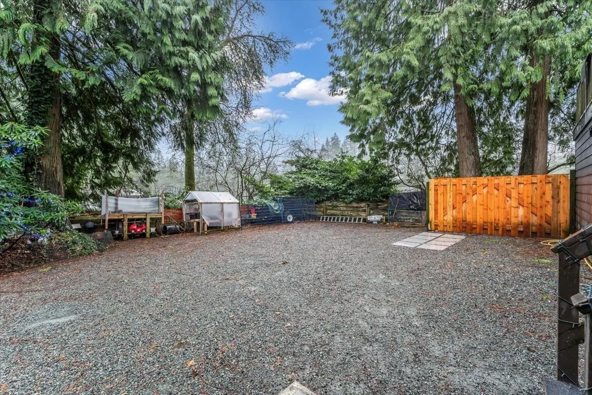 1707 Dempsey Road