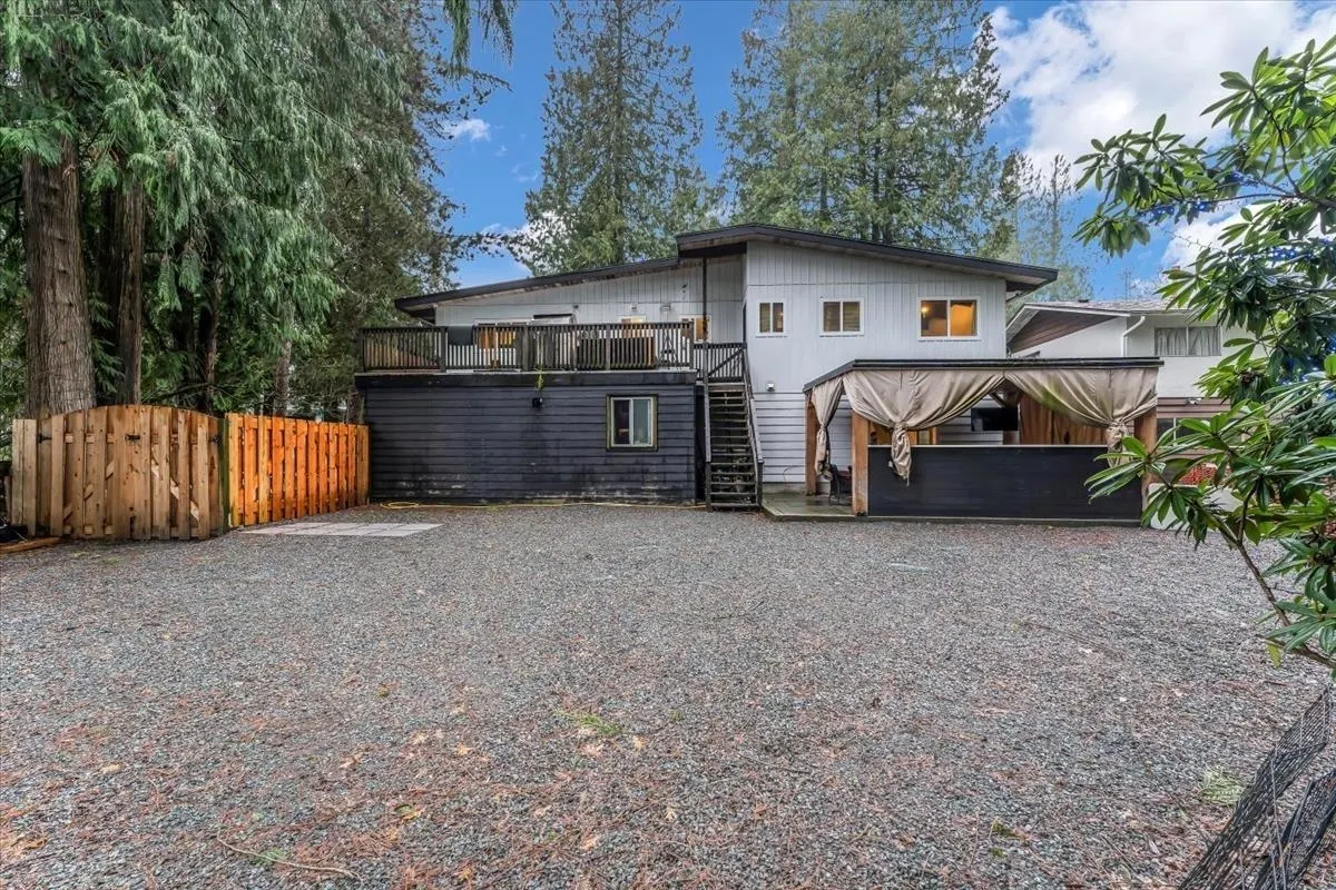 1707 Dempsey Road