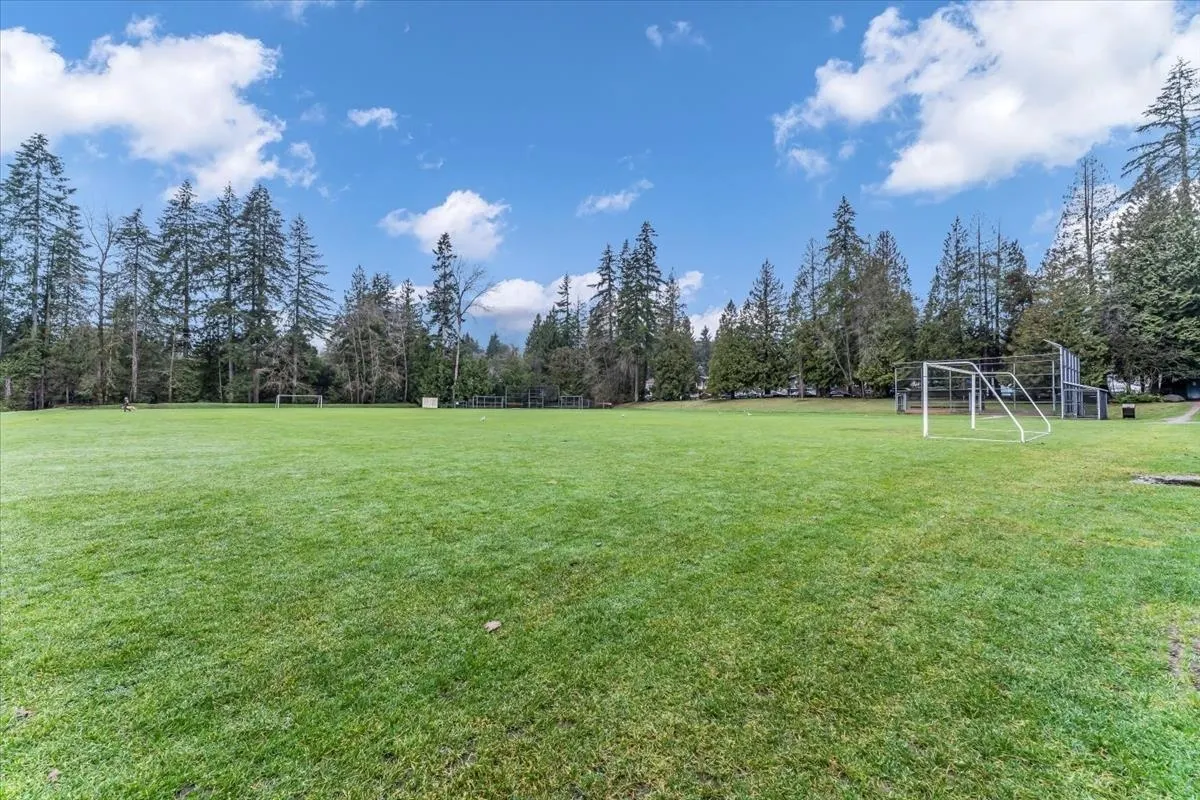 1707 Dempsey Road