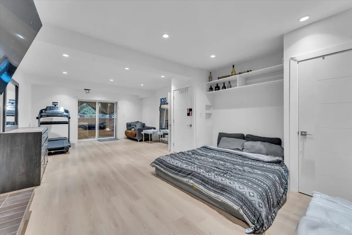 1707 Dempsey Road